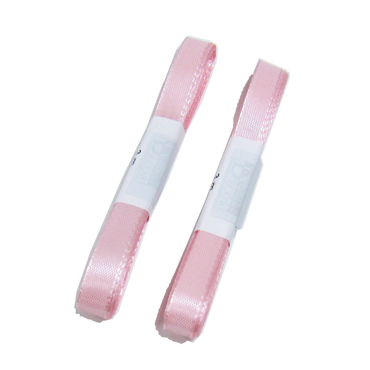 512980pink-neu3