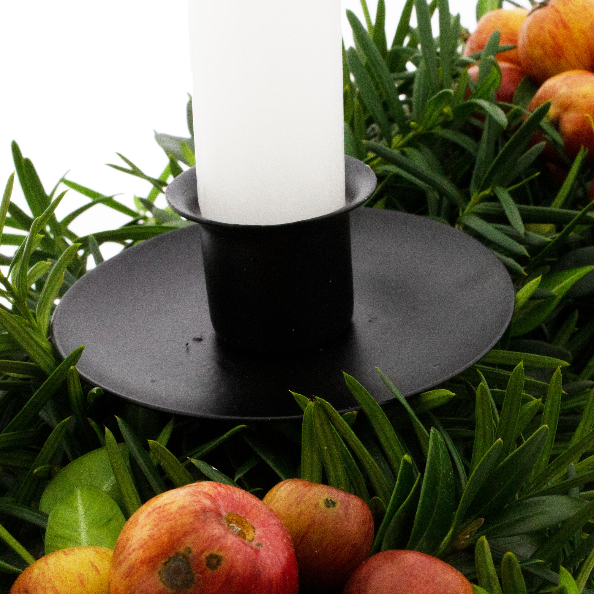 11457_Adventskranzstecker-StabkerzeQTa1tV3aLbCbI