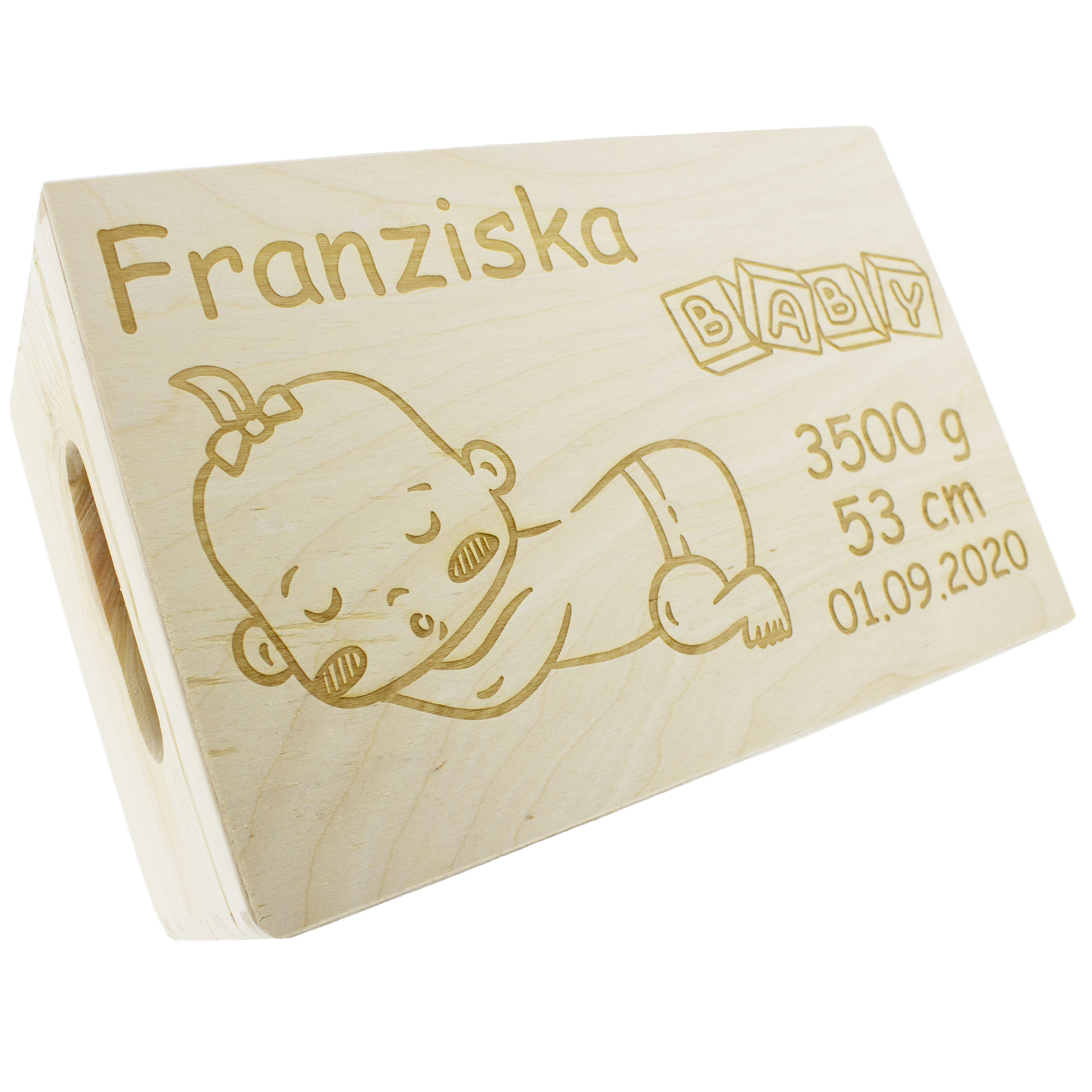 510a-111-6_Erinnerungsbox