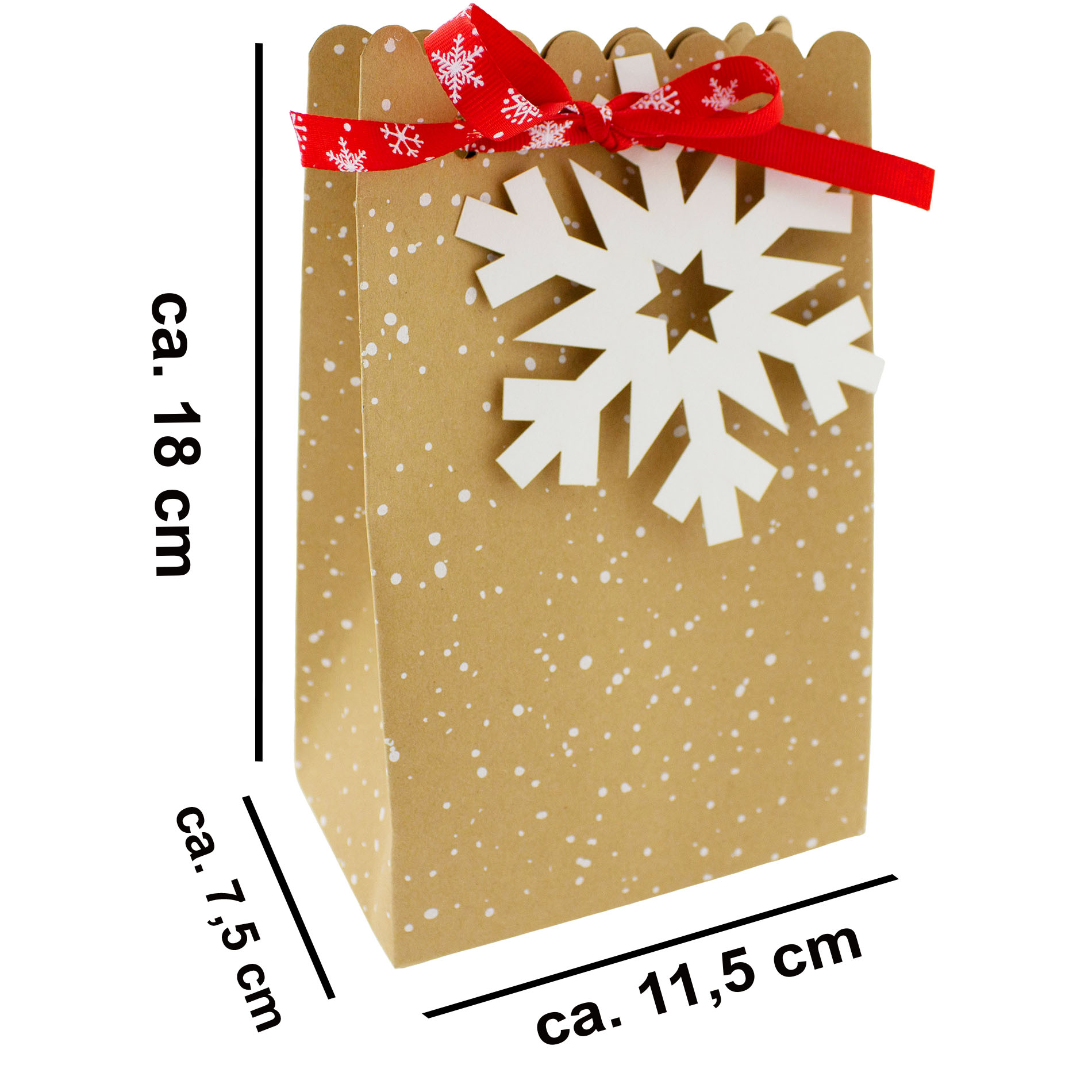 33331_33333_Adventskalender-zum-bef-llen_11