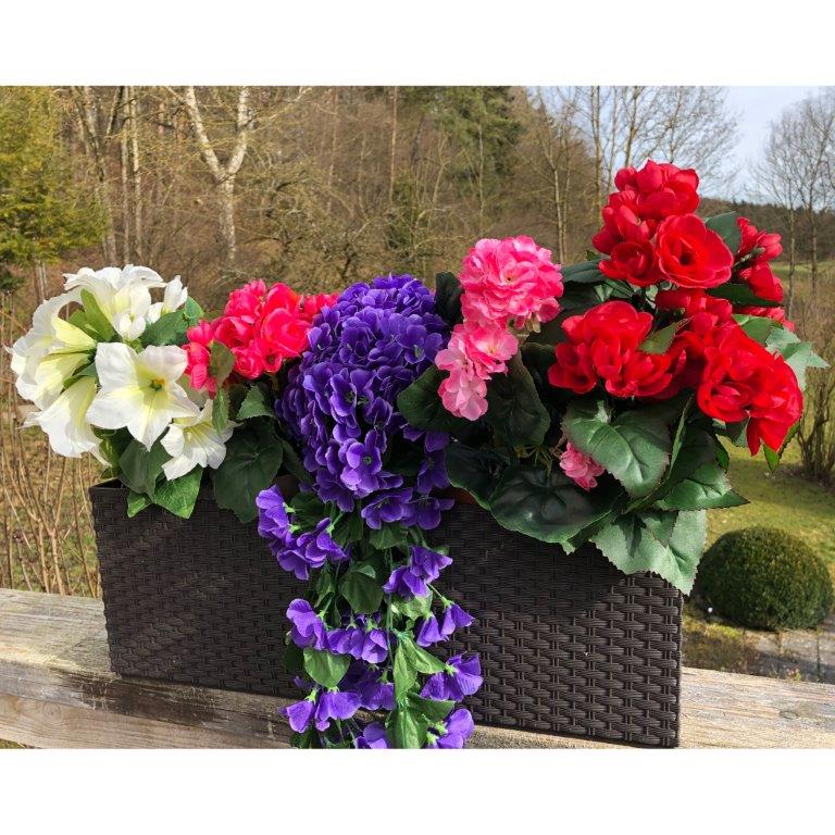 300-P-anthrazit_Blumenkasten_____a2F60HX0Ymmw9