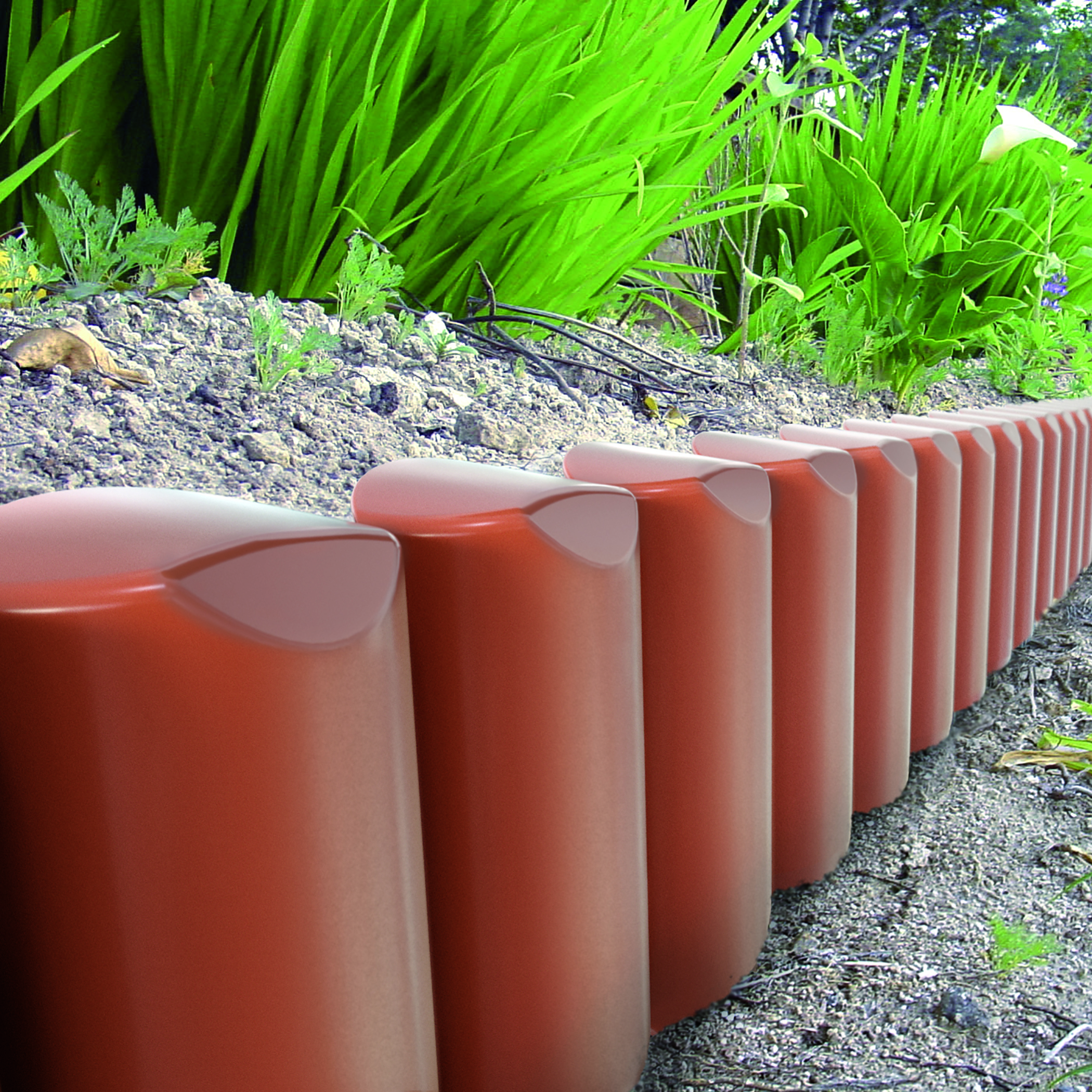 palisada_IPBO_R624_aranz_02-Kopie
