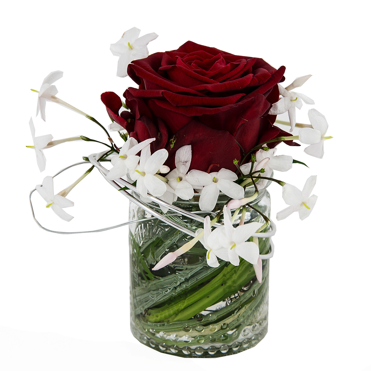 25506-mit-Blume
