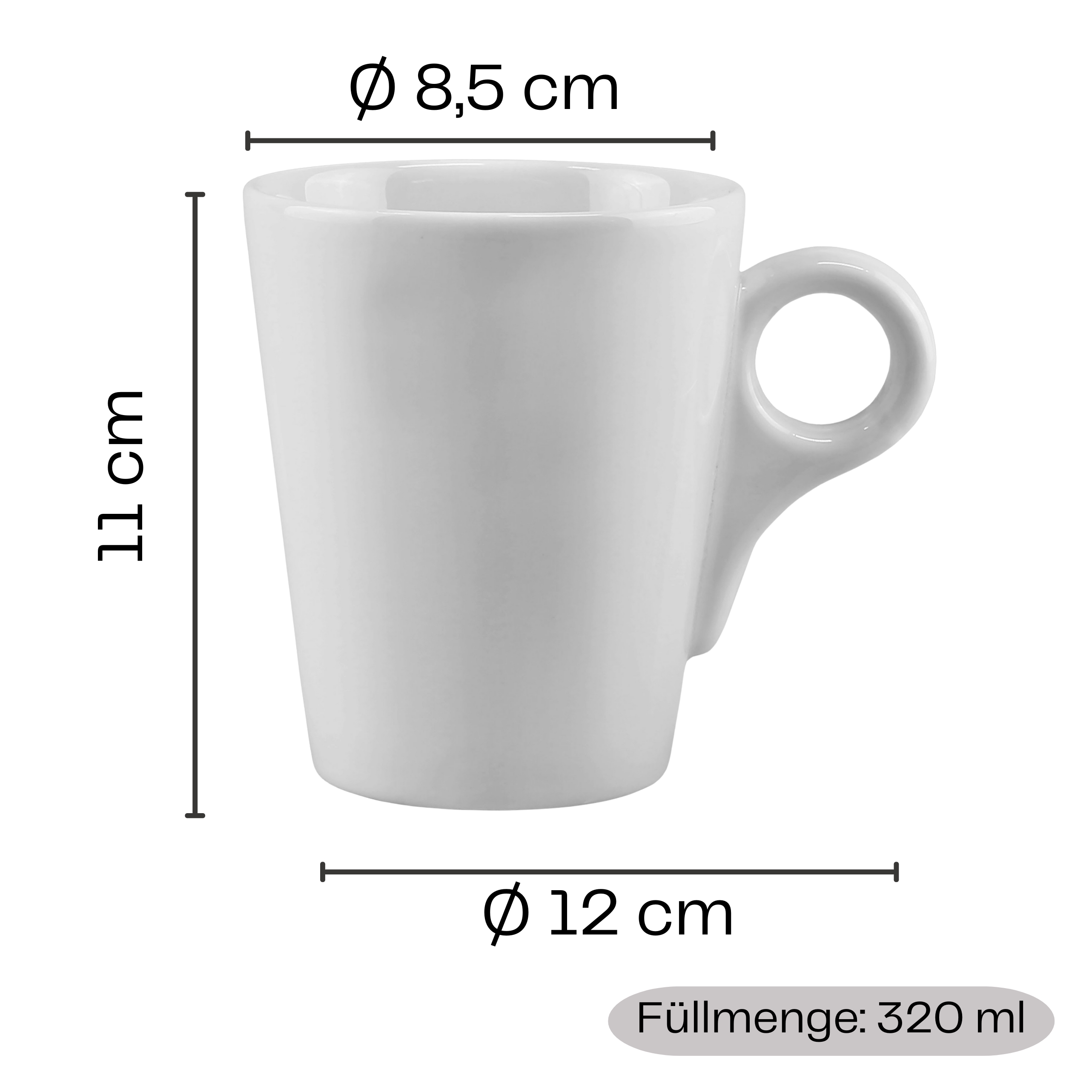 50732-Masse