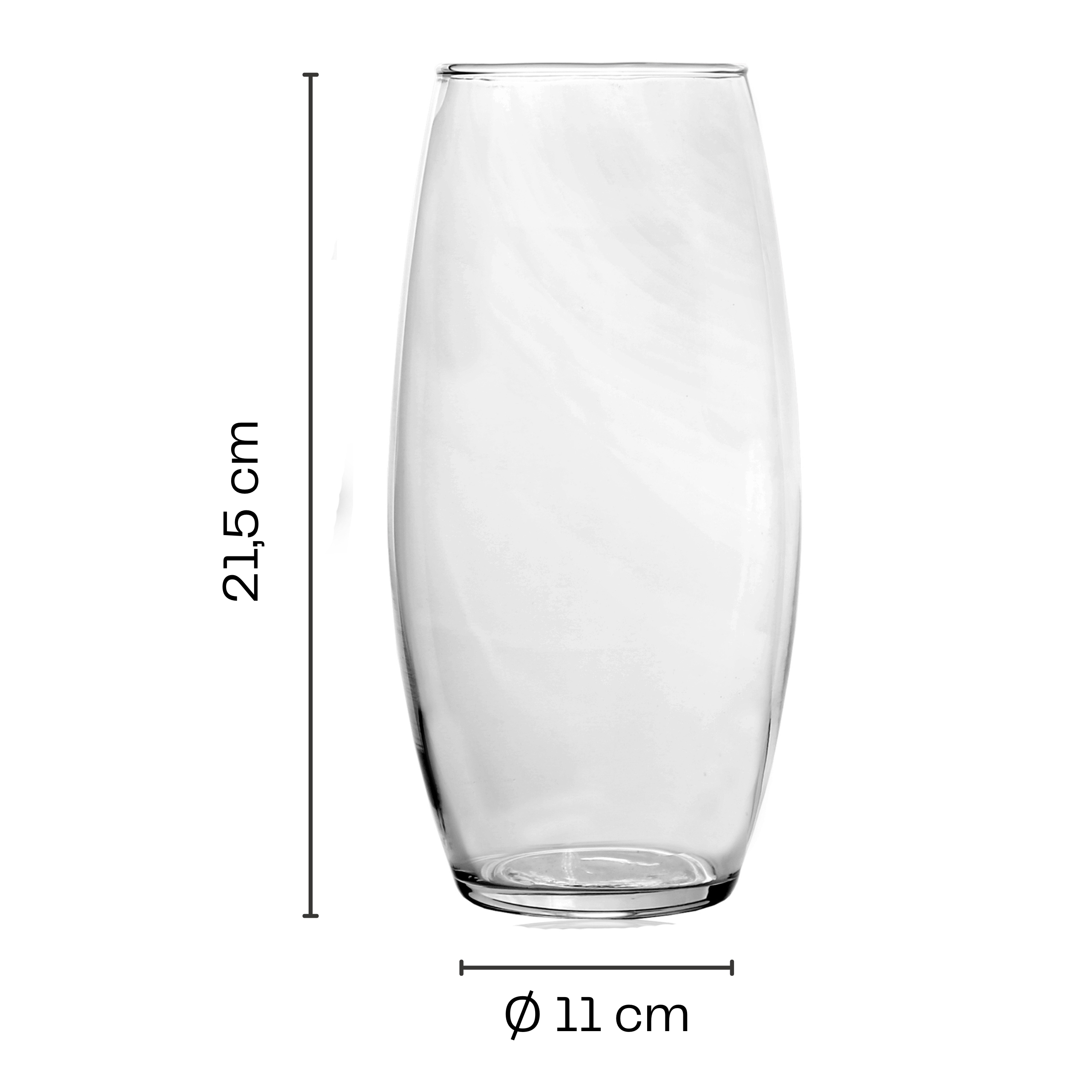 2070066-Masse