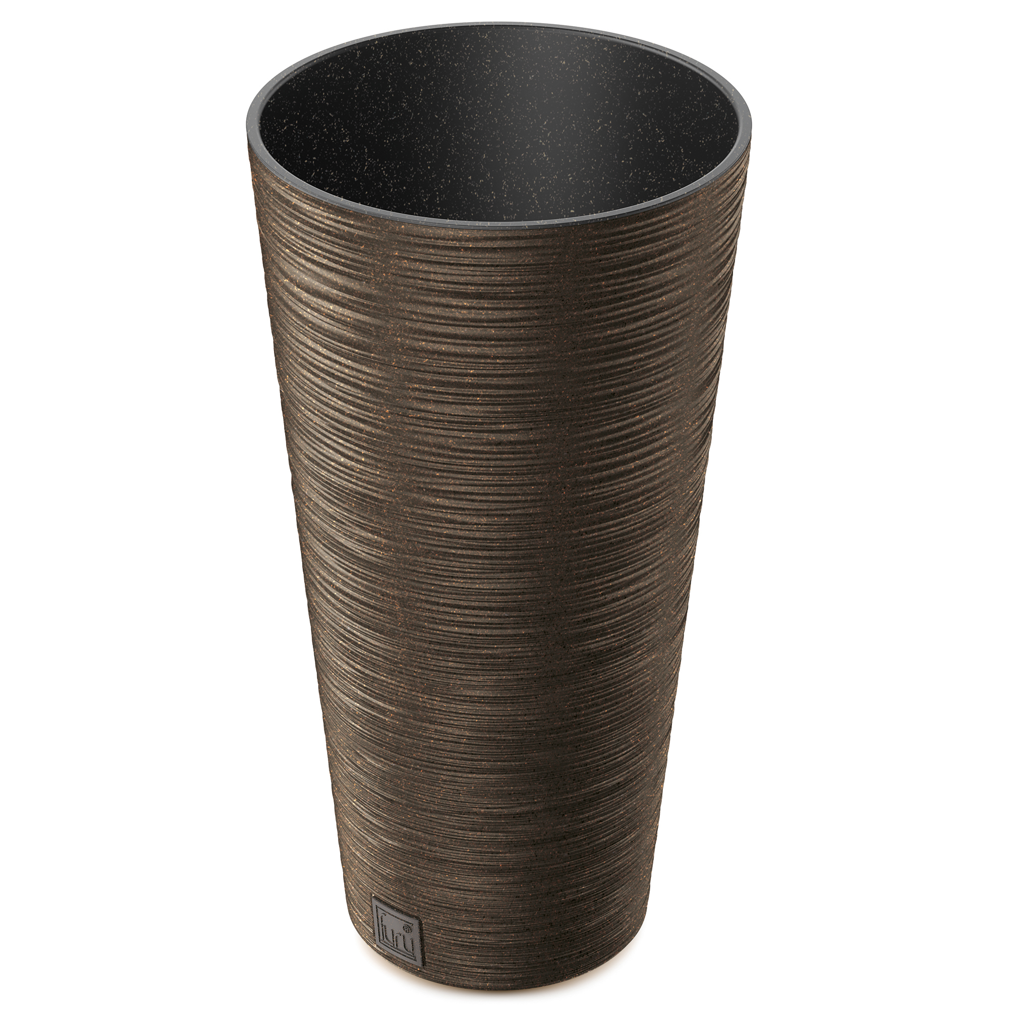 DFRH300W_4625W-gute-qualit-t4NiToFqwzd6YP