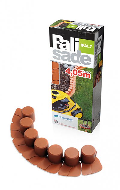 dom-i-ogrod-palisada-ipal7_0