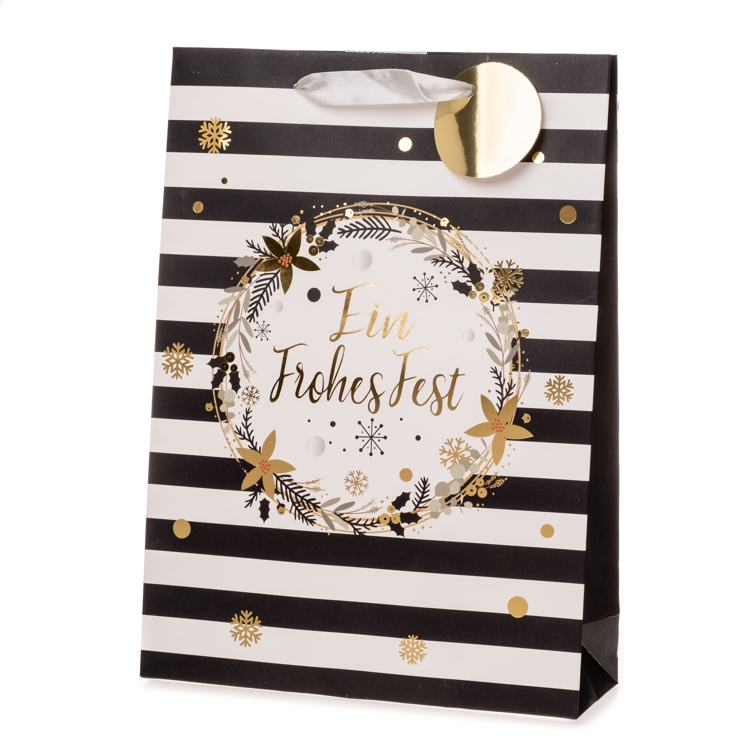 25 x 8 x 34,5 cm (L/B/H)