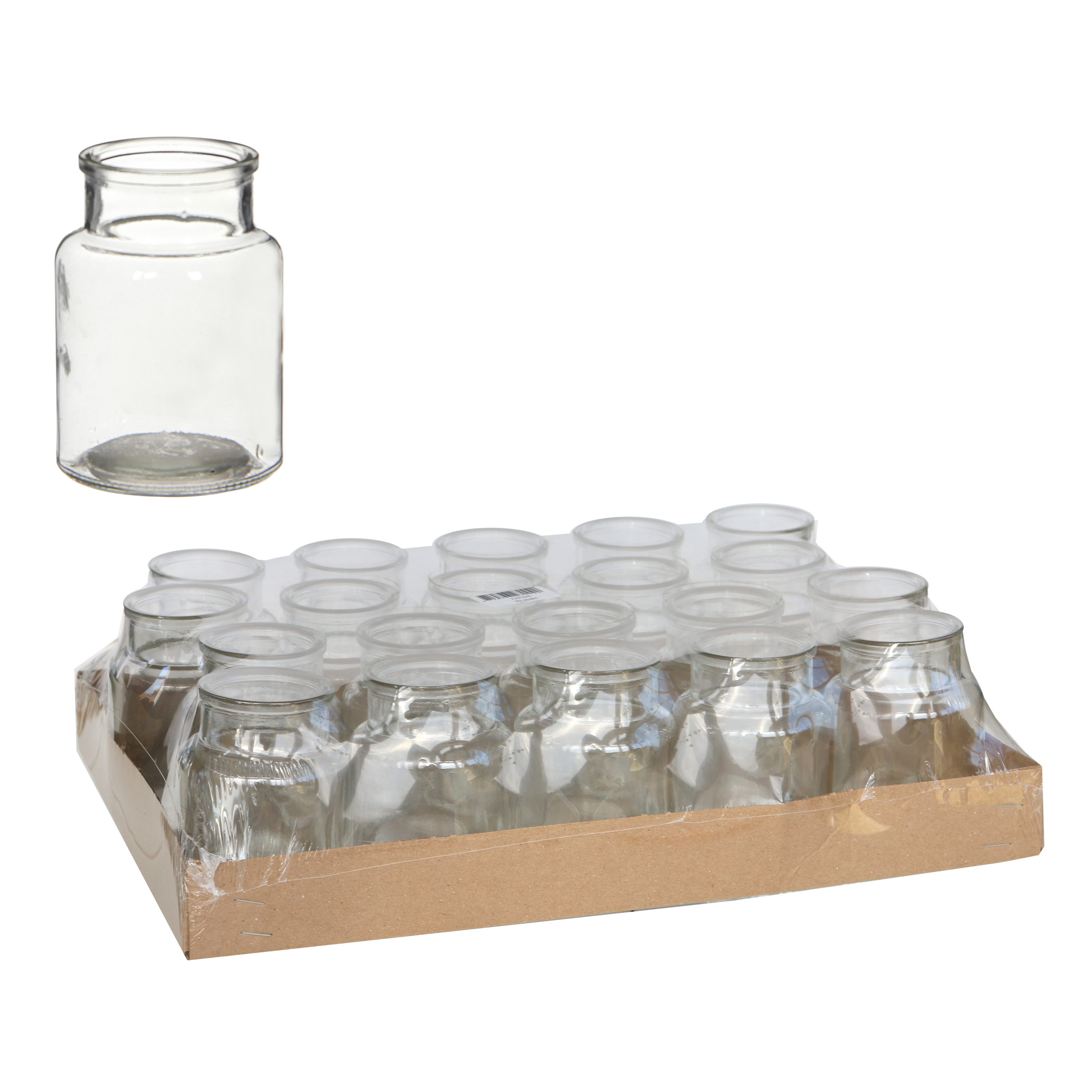 129194-fles