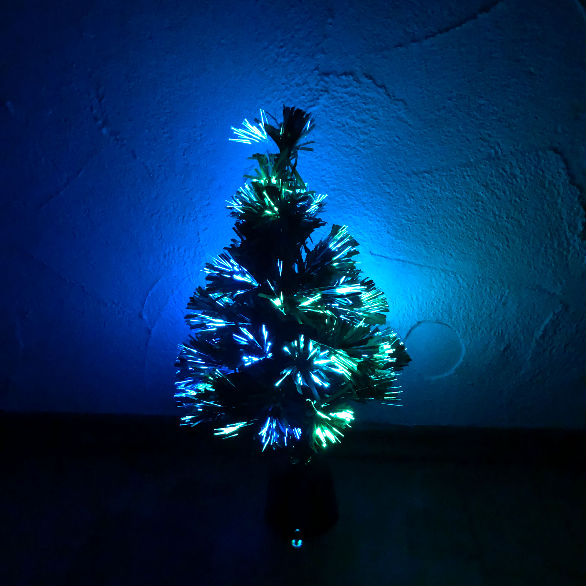 ABR510800_Weihnachtsbaum-LEDwmONV4LOJwRuL