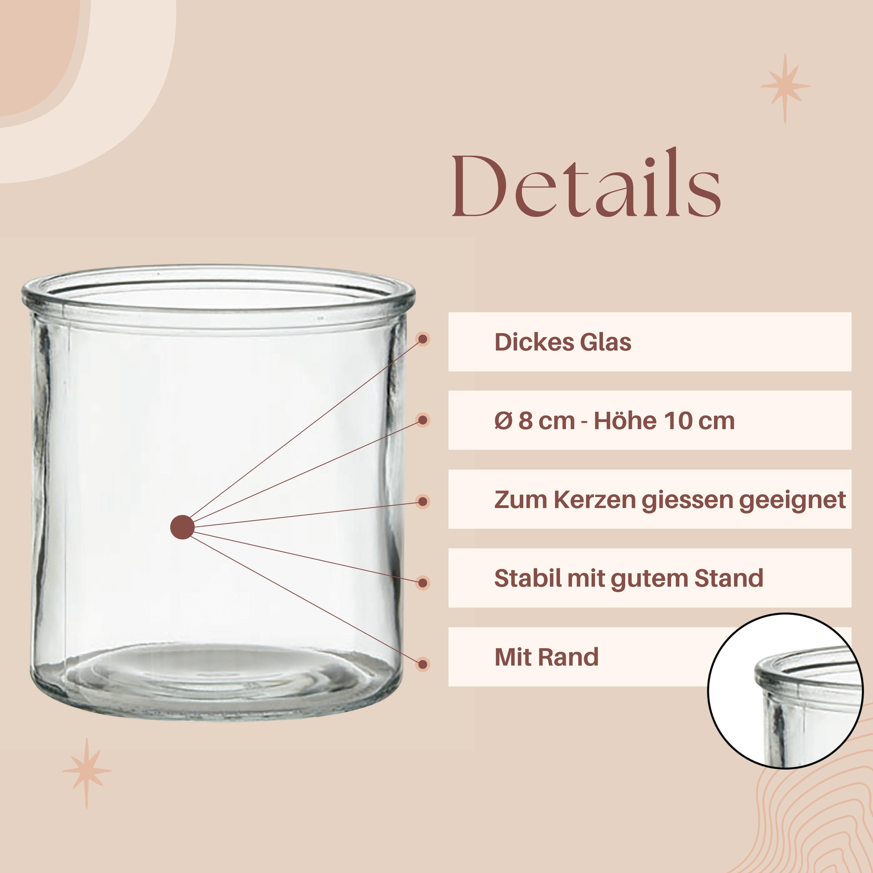 519619-Infographik-_2