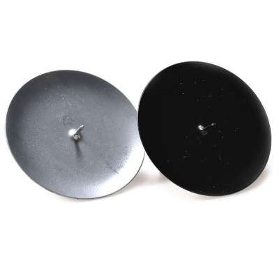 Kerzenhalter & Laternen 