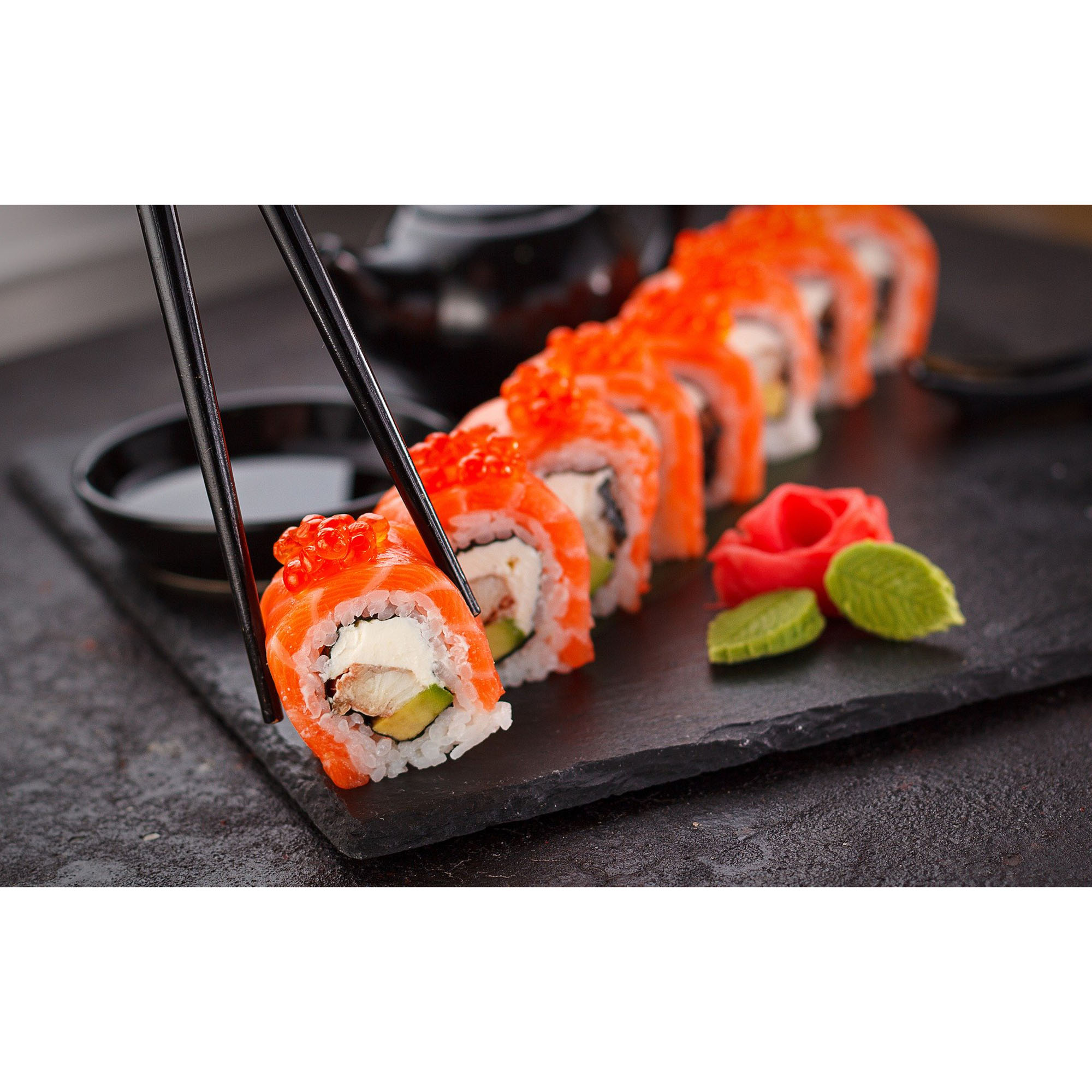 sushi-2853382_1920