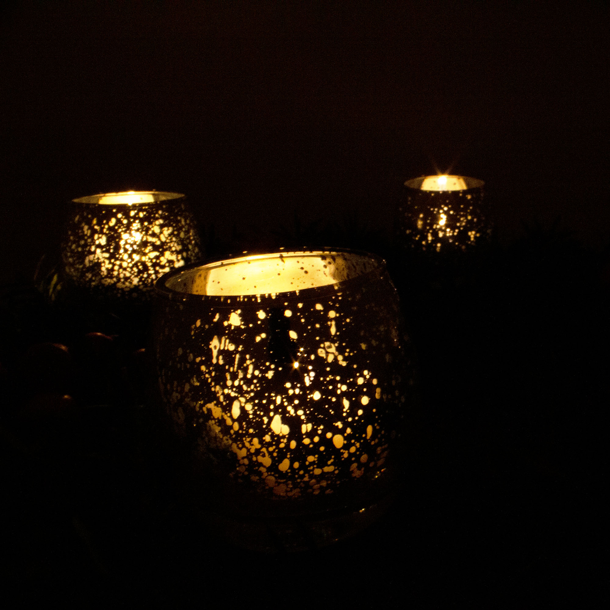 44978_Adventskranzstecker-BauernsilberyPmXZdWEaRu8c