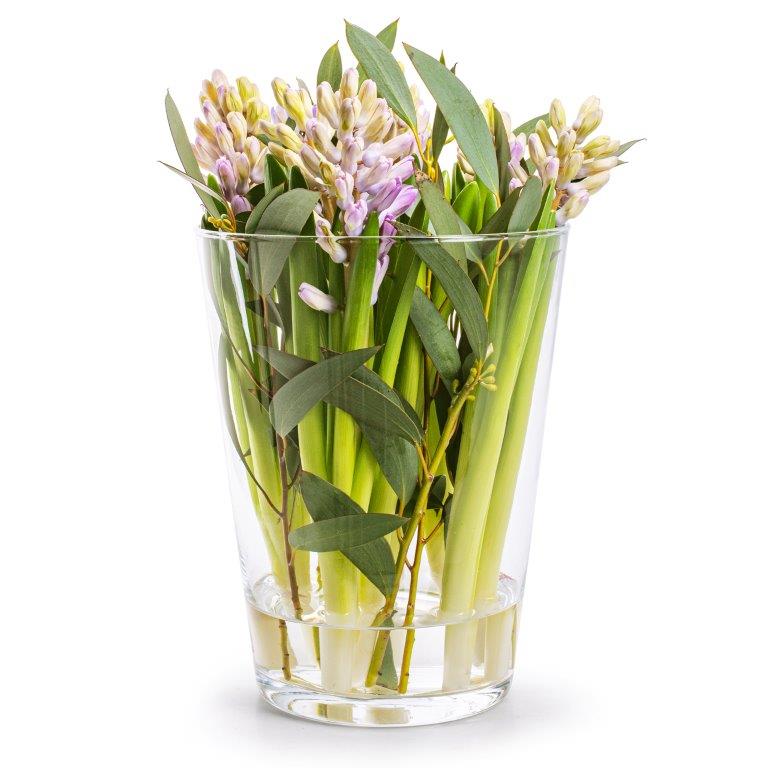 Nina H 24 cm / Ø 18,5 cm