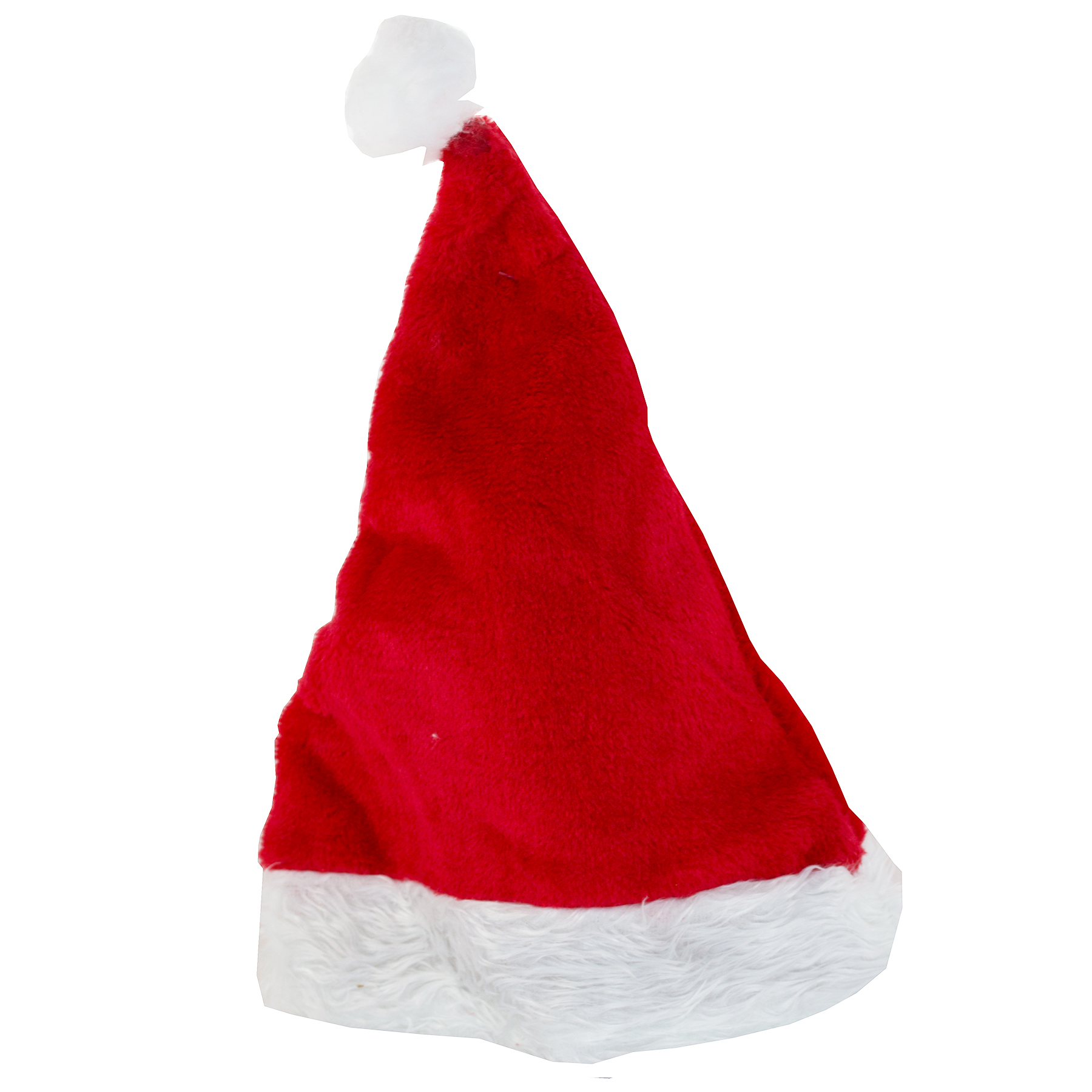 M-tze_weihnachtsm-tze_01958