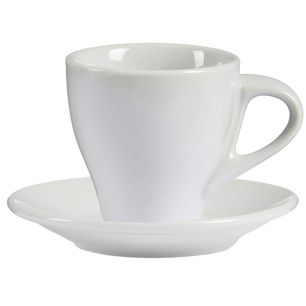 90389_AR-Kopie_-Kopie