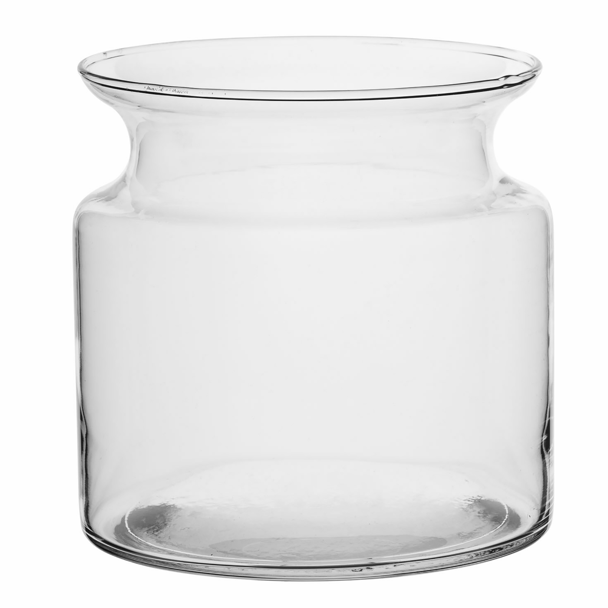883725100-1-Kopie 6 x Windlichter Modi H 12 cm