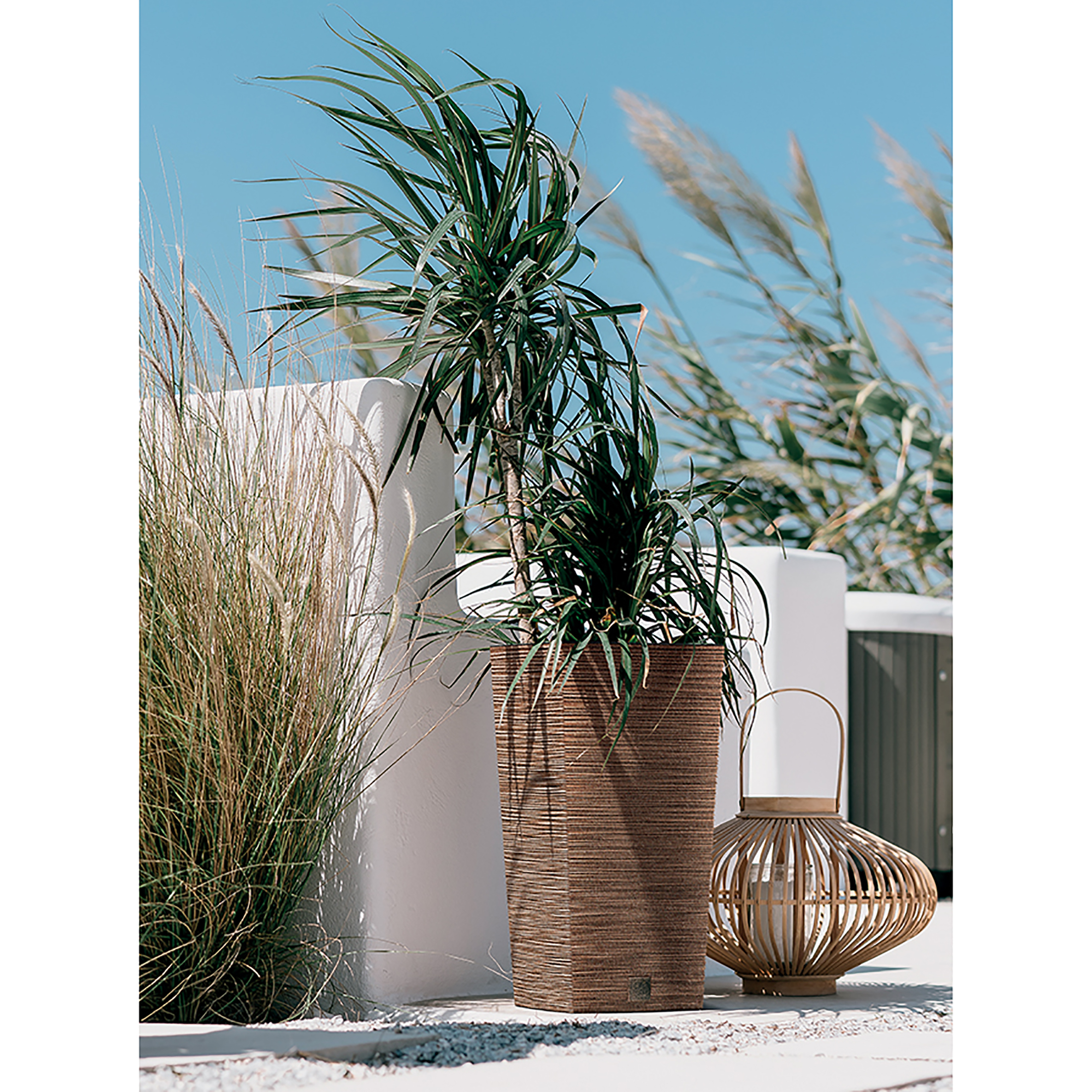 Furu_Square_ECO_Wood_DFSHW_4665W_aranz_01_m-KopiejJ44eaGGadDRo