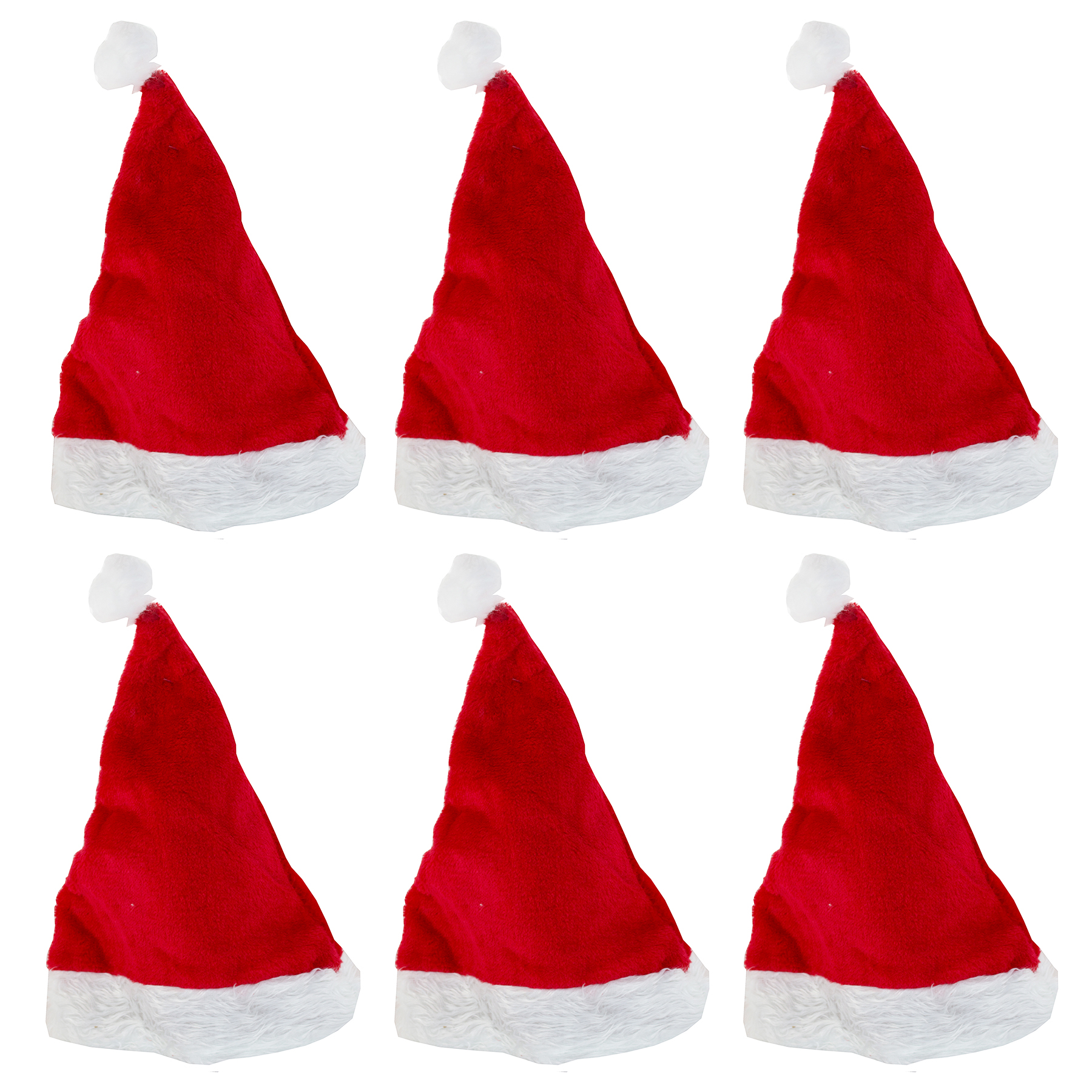 M-tze_weihnachtsm-tze_19584_neu_01958