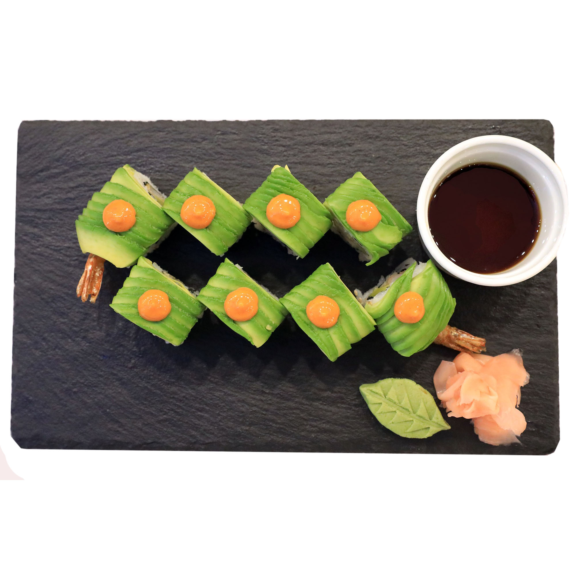 sushi-2714108_1920