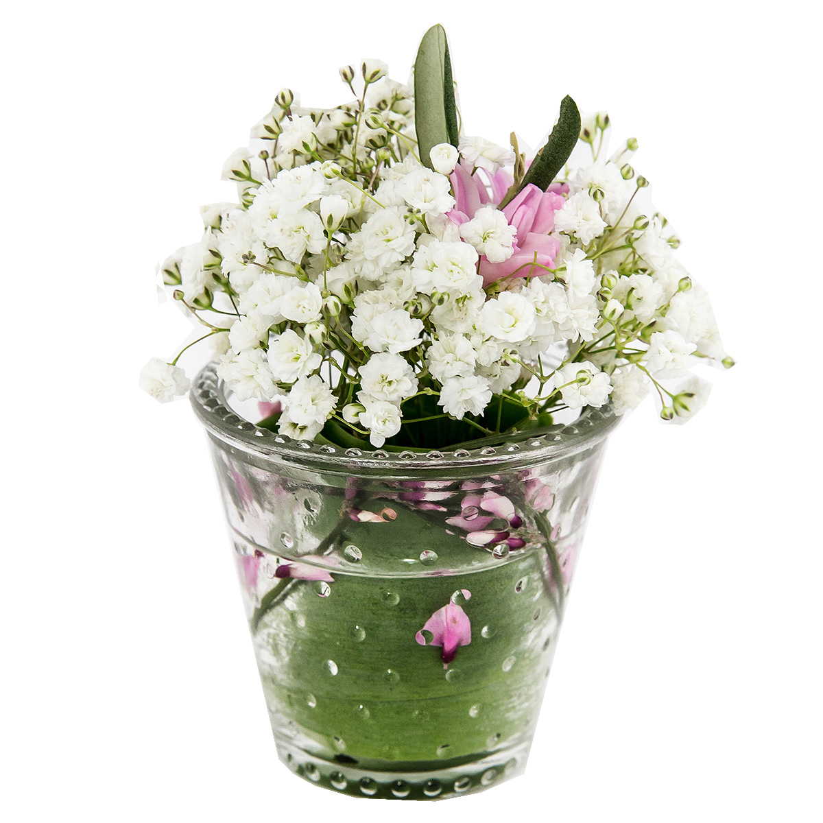 514662-genoppt-mit-Blume