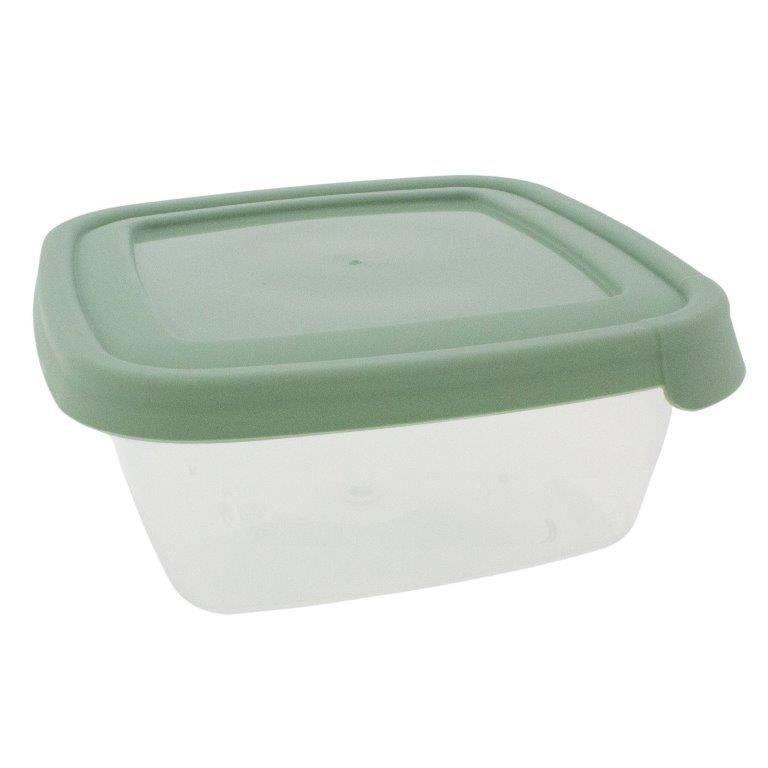 9 x 900 ml (15,5 x 15,5 x 9,5 cm)