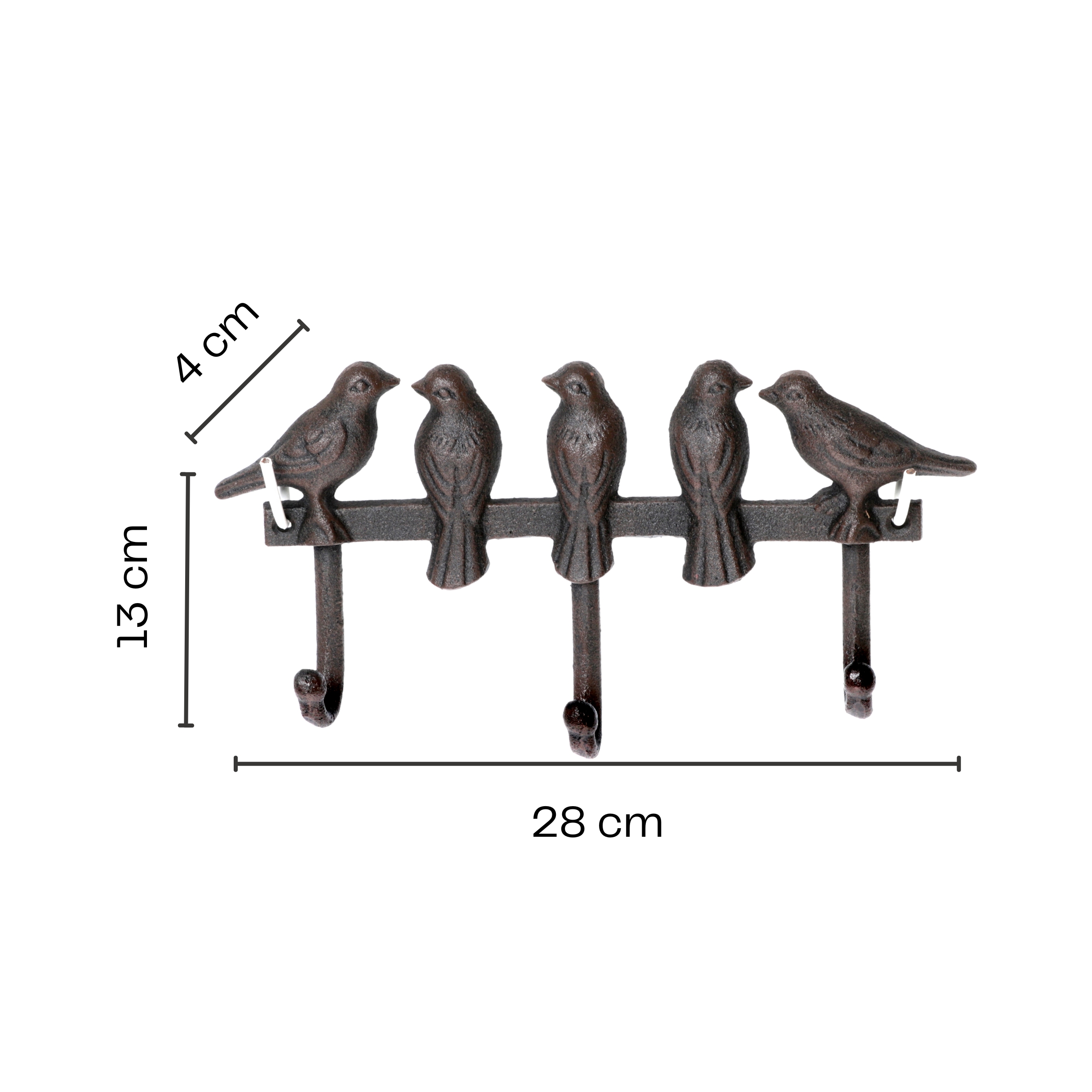 92191-masse