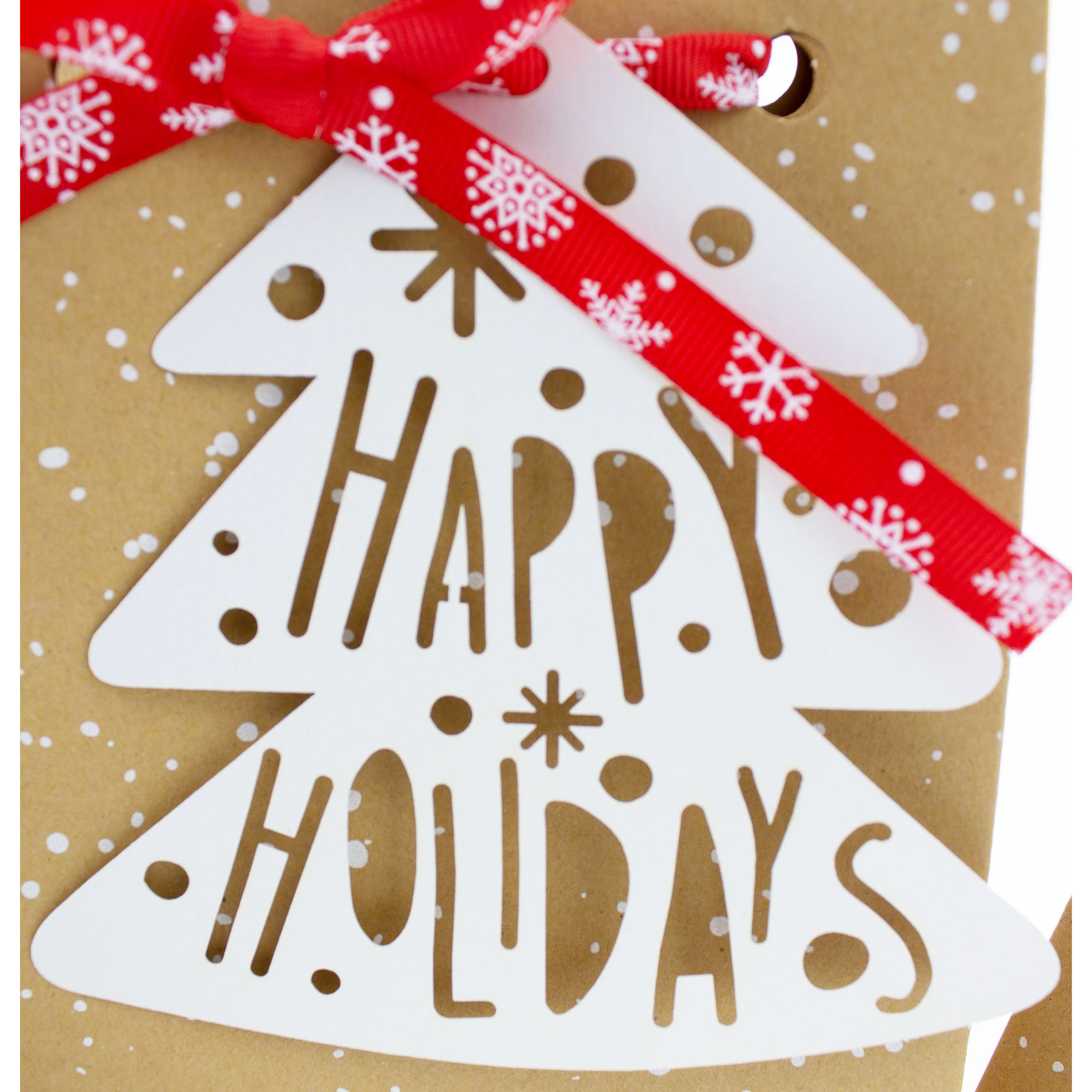 33331_33333_Adventskalender-zum-bef-llen___
