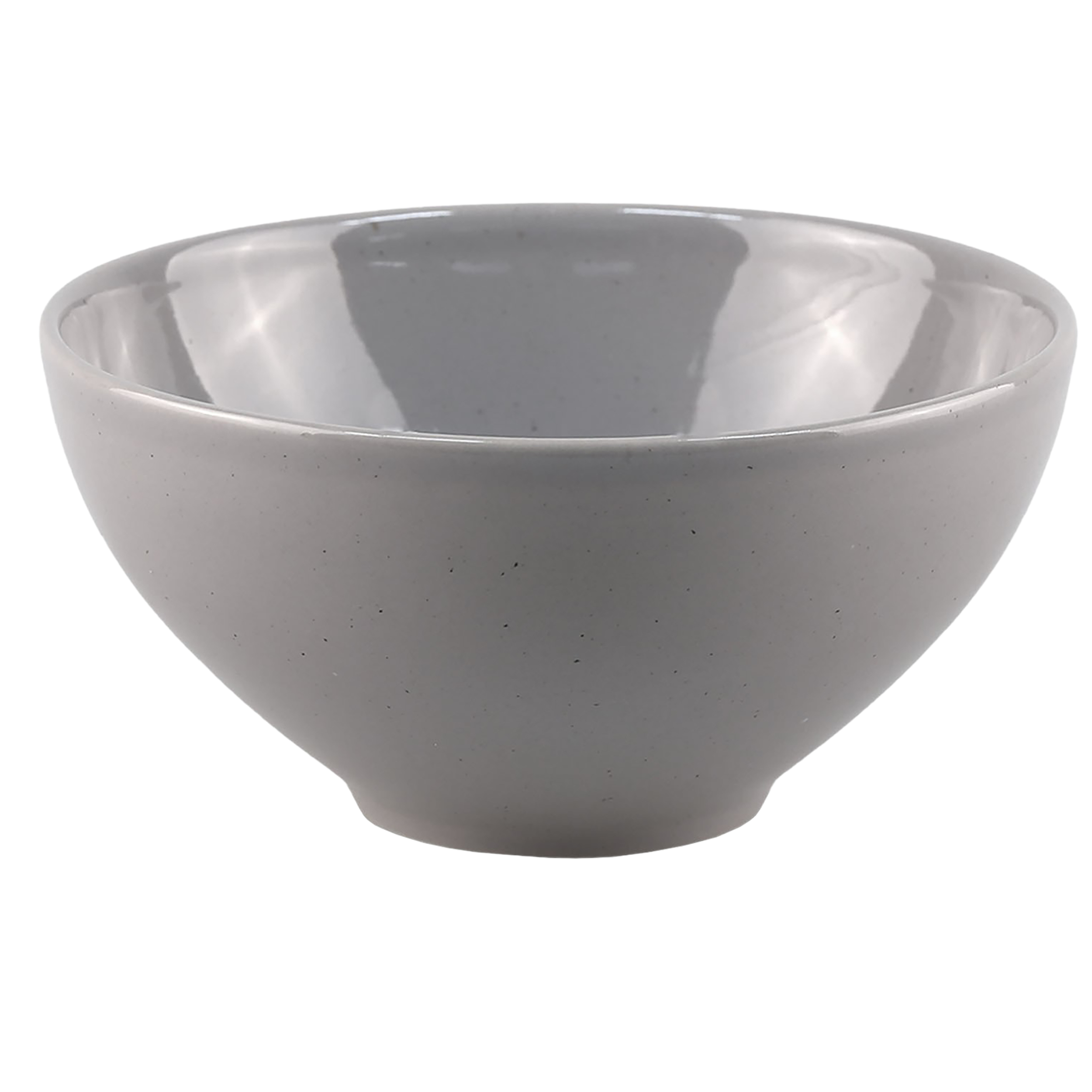 5085107-grau