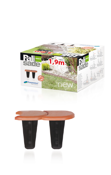 IPAK2_S_palisada_detal