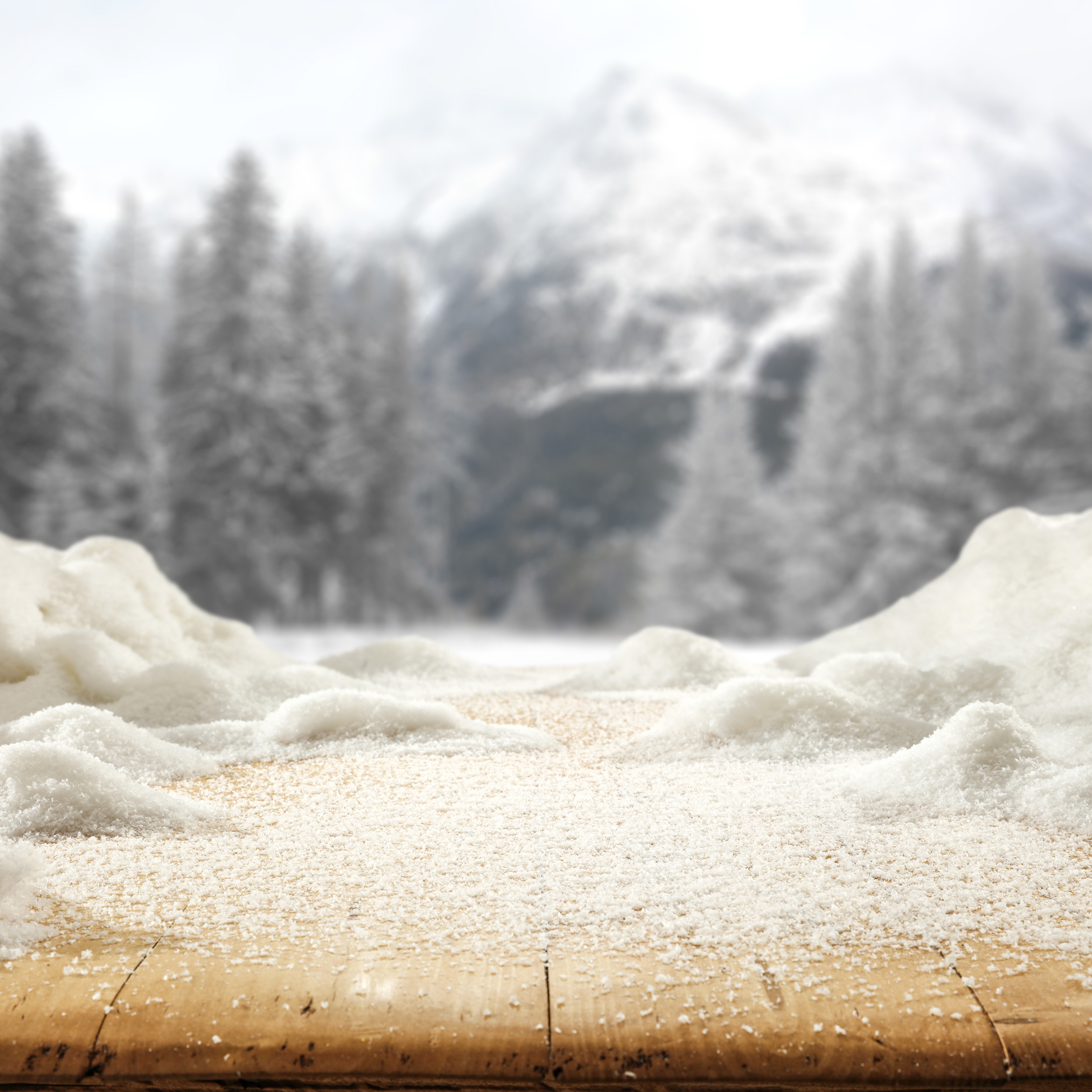 Schnee-iStock-2164401764-Kopie