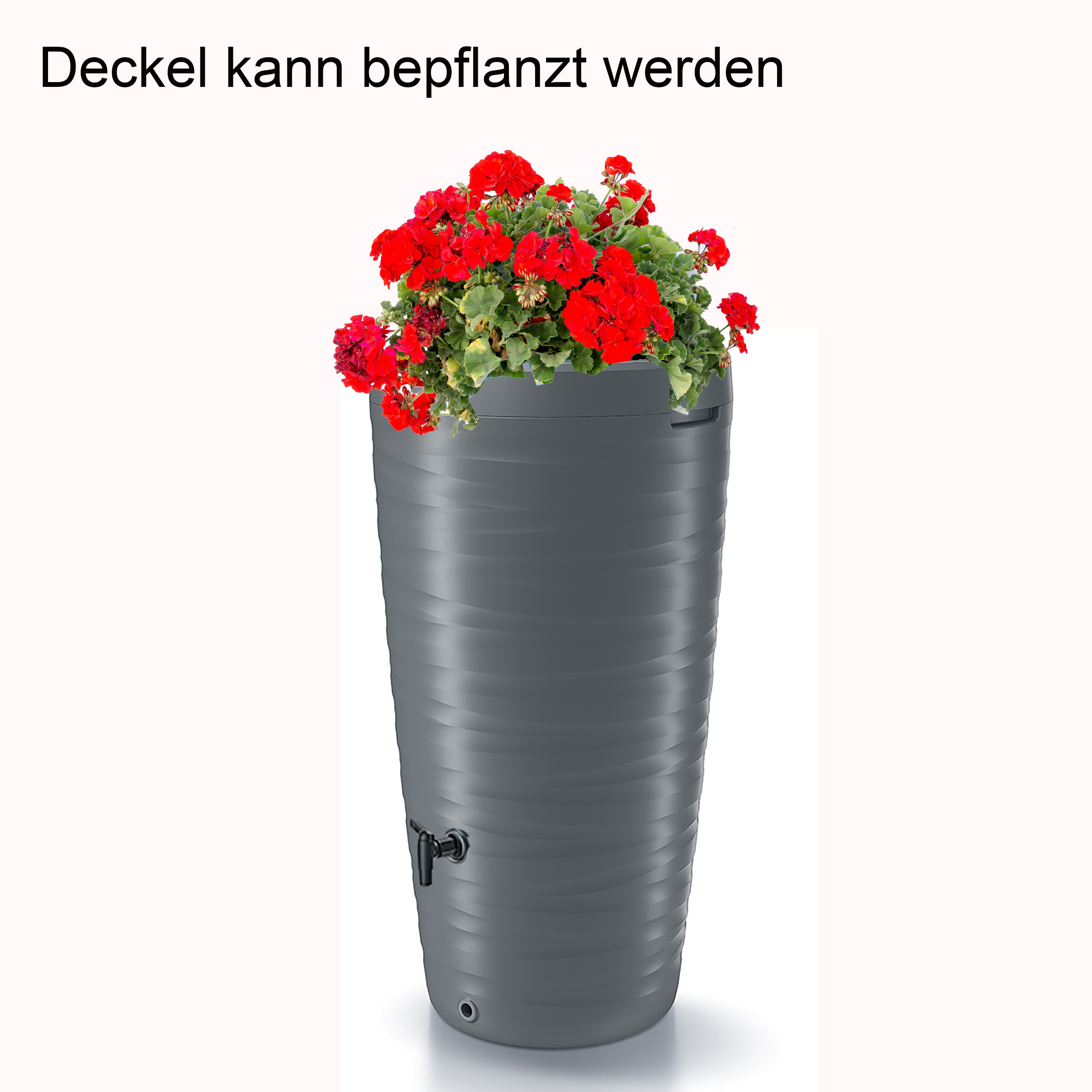 Maze_deszczownica_IDMZ240_405U_m-Kopie-2