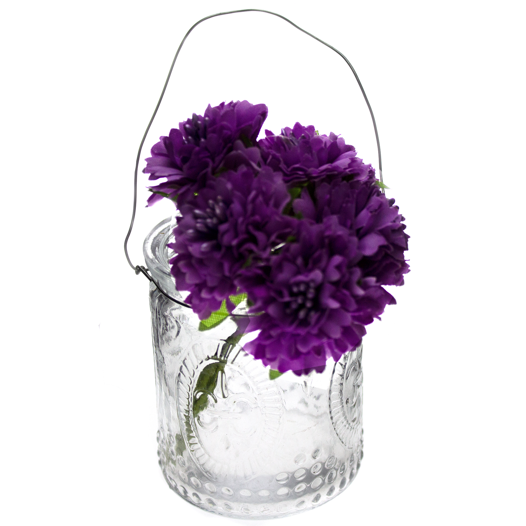 25506_514663_Vase_