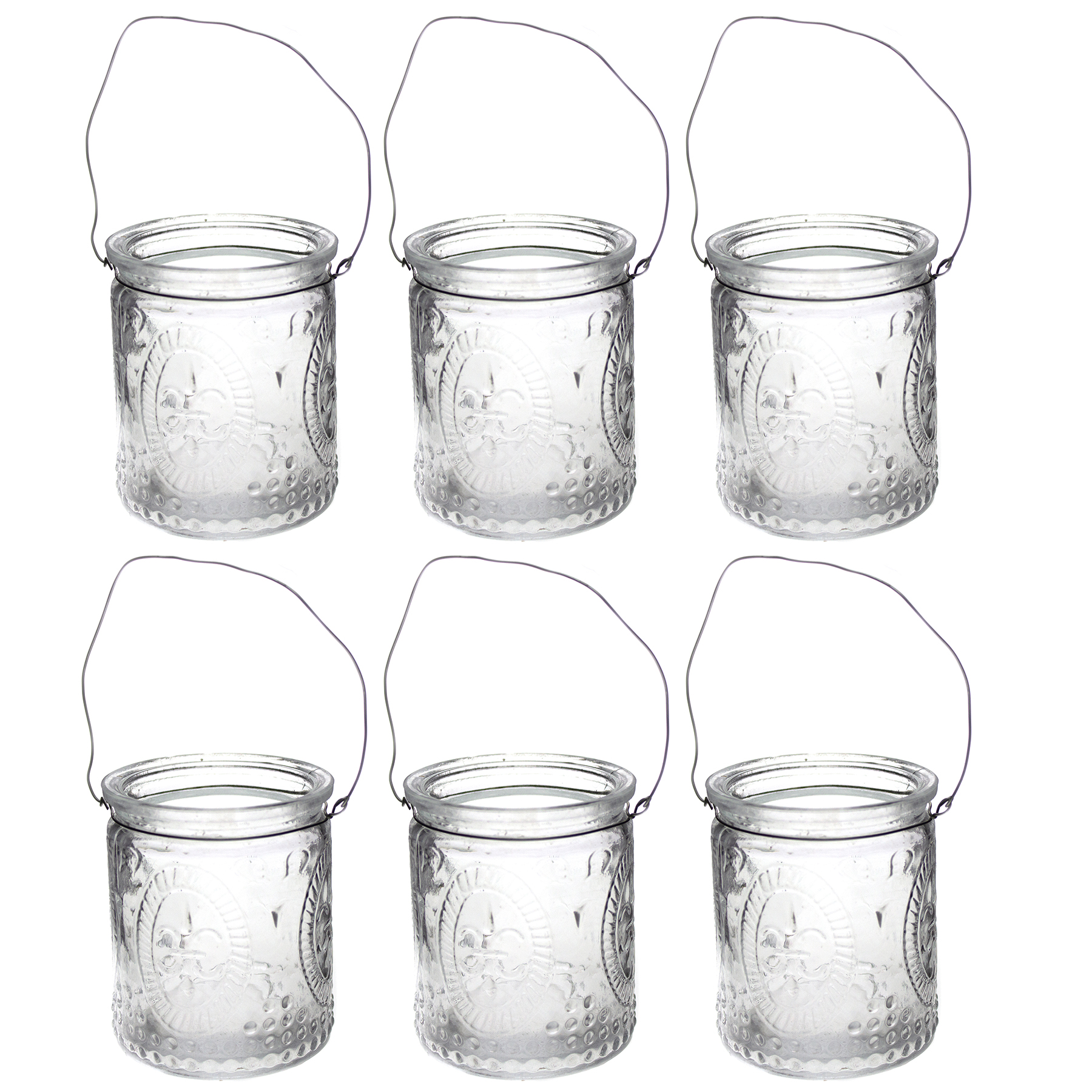 25506_514663_Teelichhalter-Windlicht-teelichglas-tischdeko-hochzeitsdeko_6-St-ck