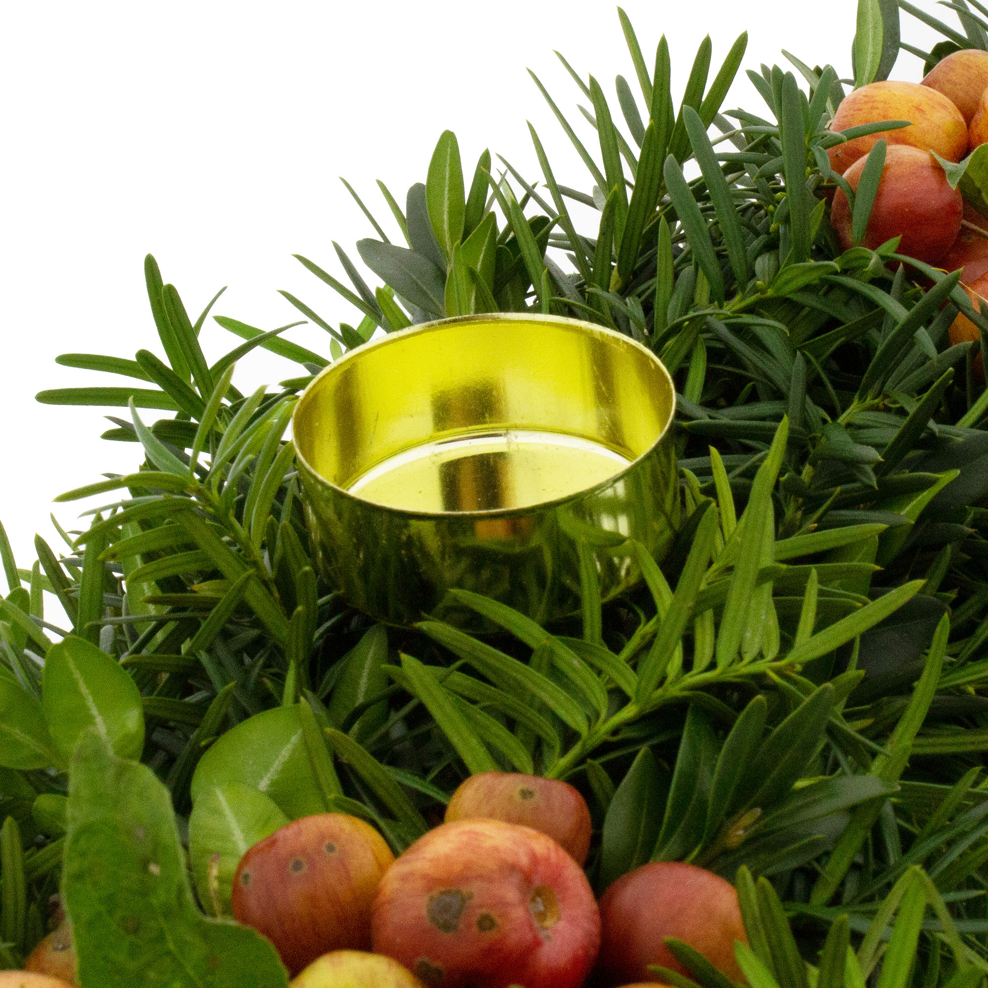 233360_Adventskranzstecker-Teelichthalter-Gold-_rSvGsAU5wFviN