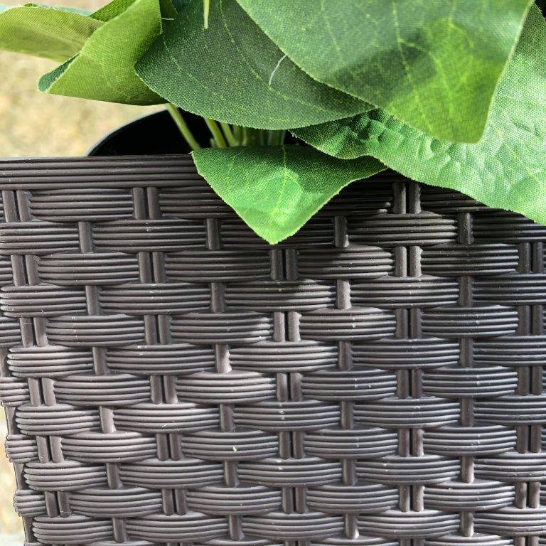 300-P-anthrazit_Blumenkasten______RG9aKyT35MELH