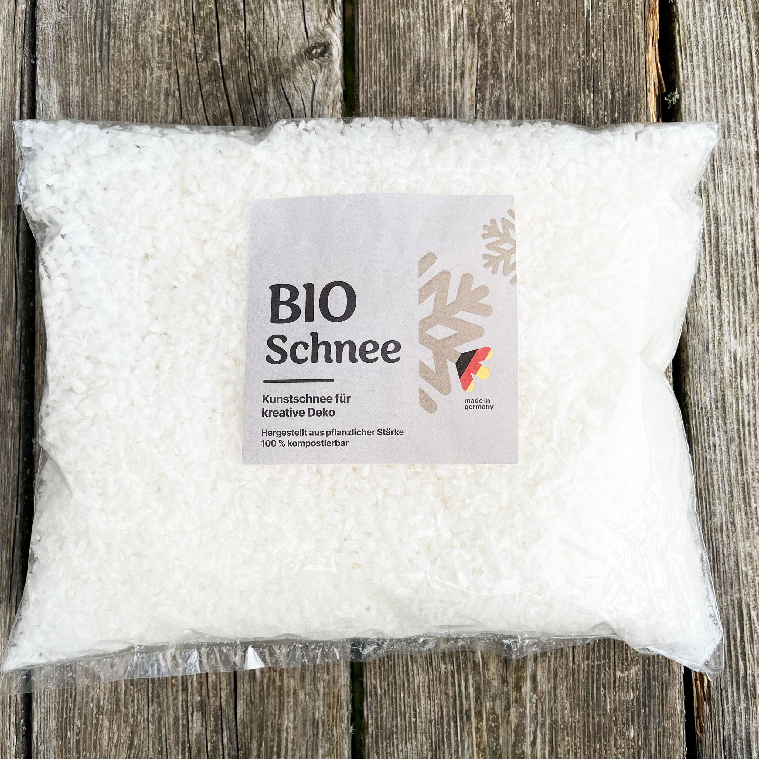 68031-7-Verpackung-Vorderseite-Kopie