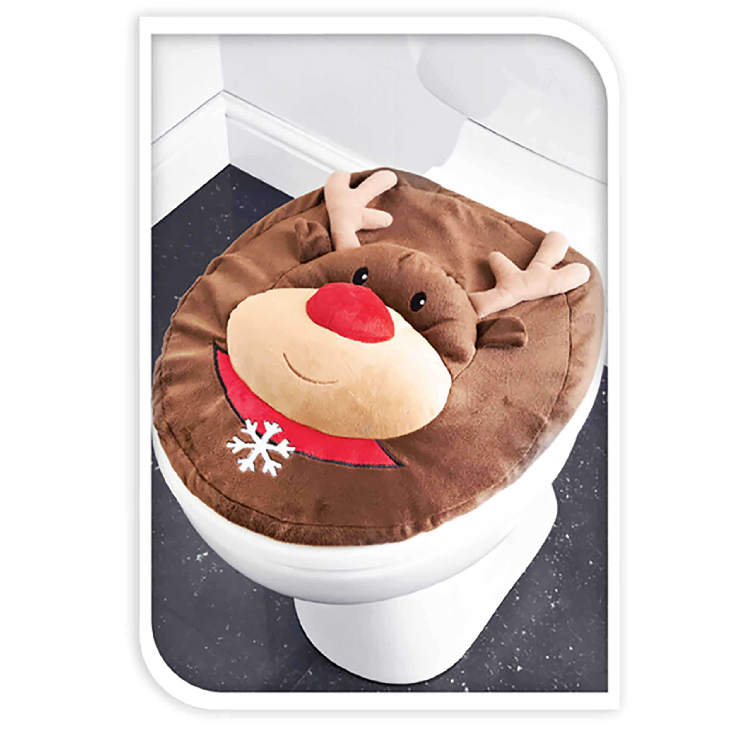 AAF519530_COMPOSITION_001_-Kopie-2gvNpbIzLTr72R WC Sitzbezug Weihnachten in zwei Modellen