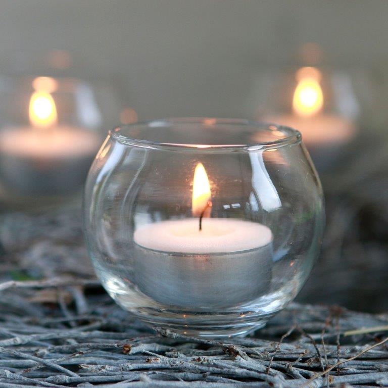29180-29181-29182-29183-glass-ball-pot-ambience-15-Kopie