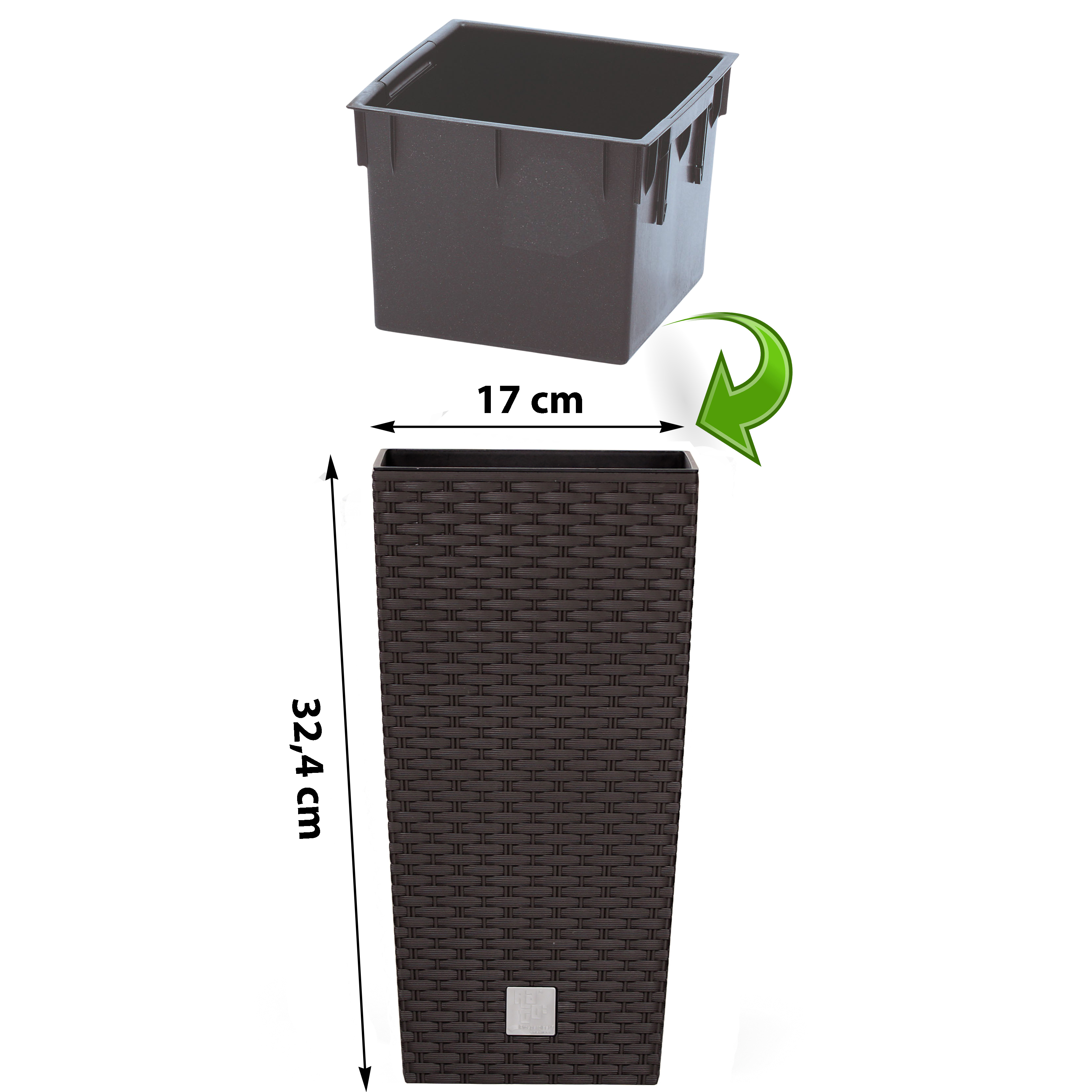 DRTS240W-umbra-17x32-4-Kopie2yTf3RatsS1CJ