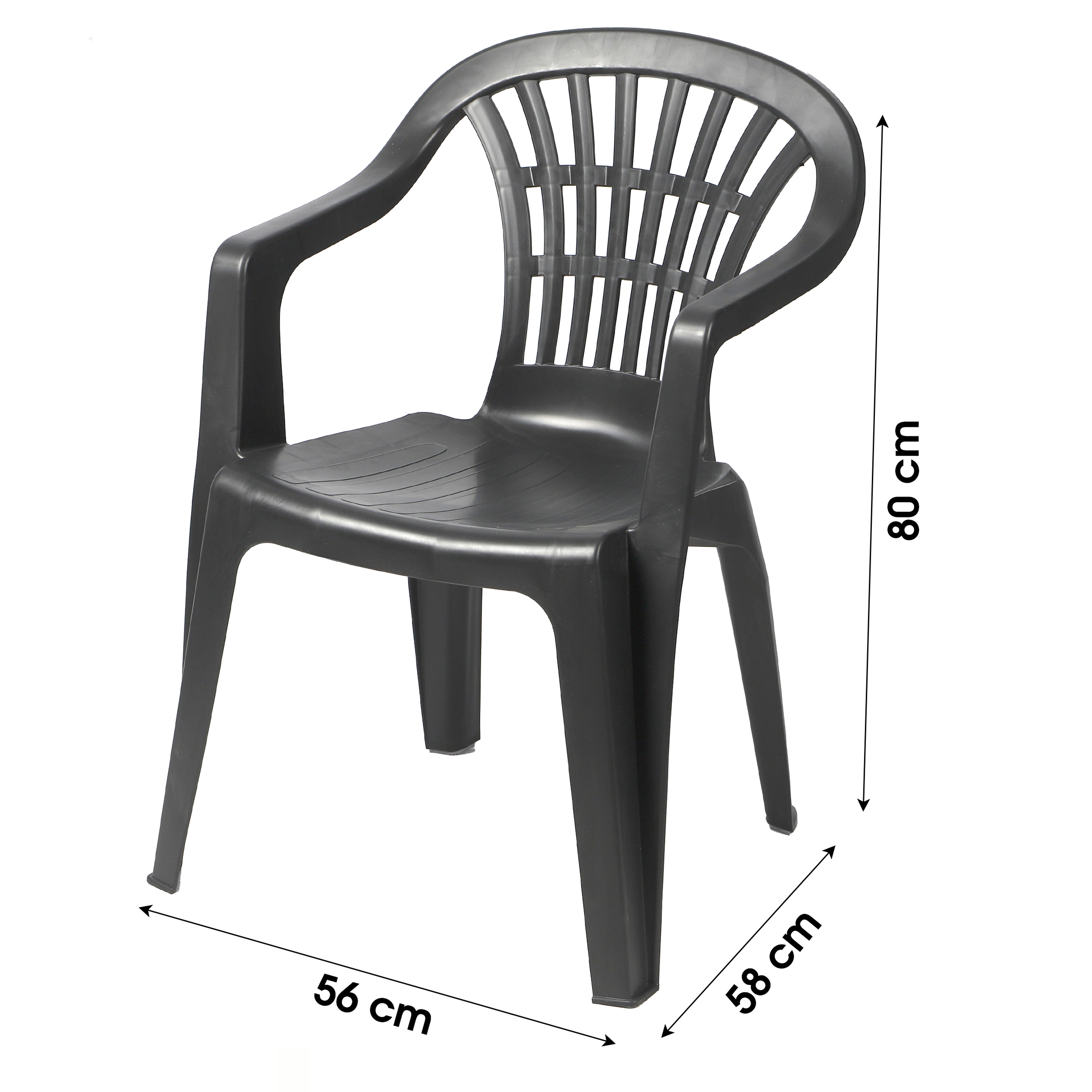 224670-masse