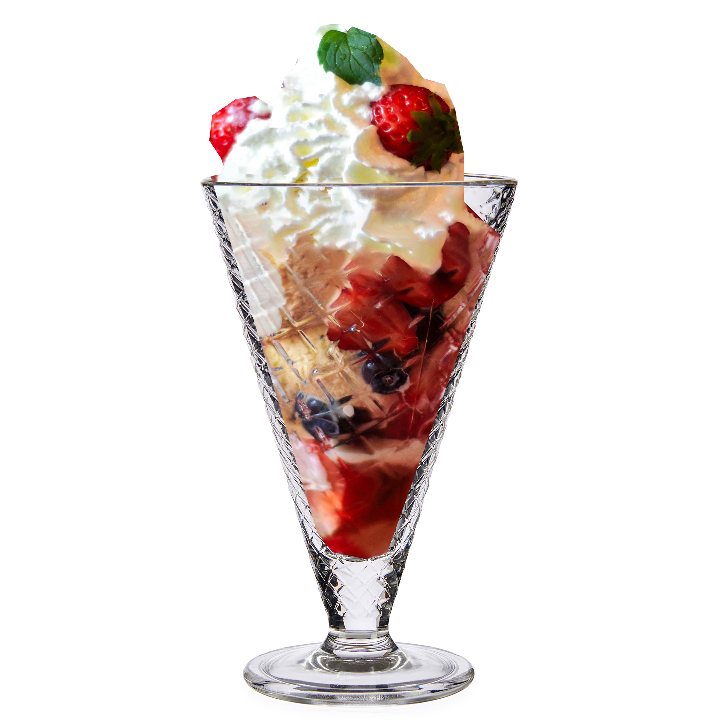 78249_-eis