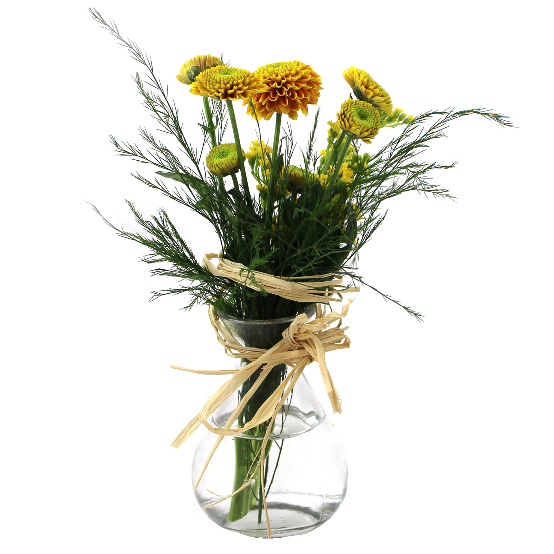 17444_1_Blumenvase