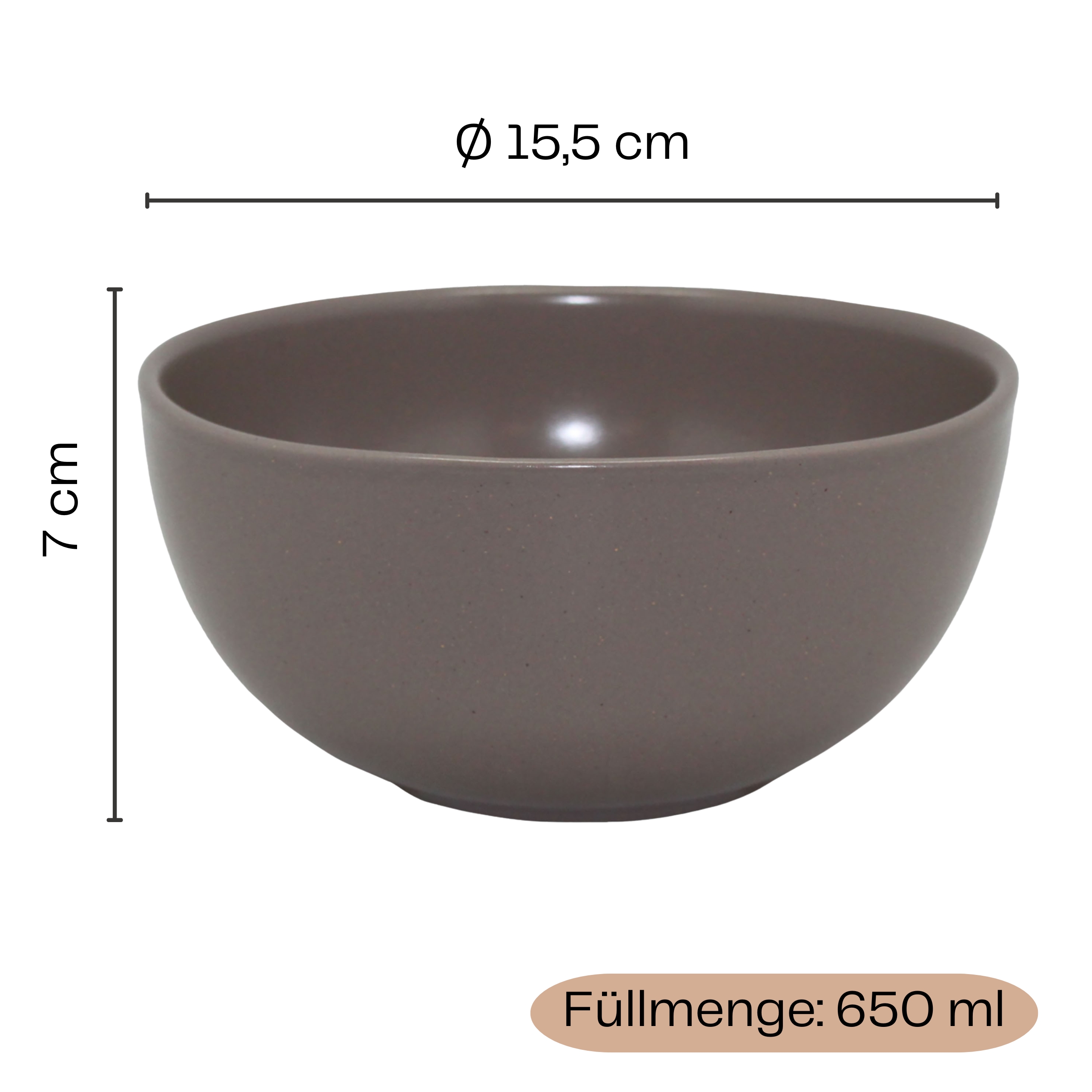 50868-grau-Masse