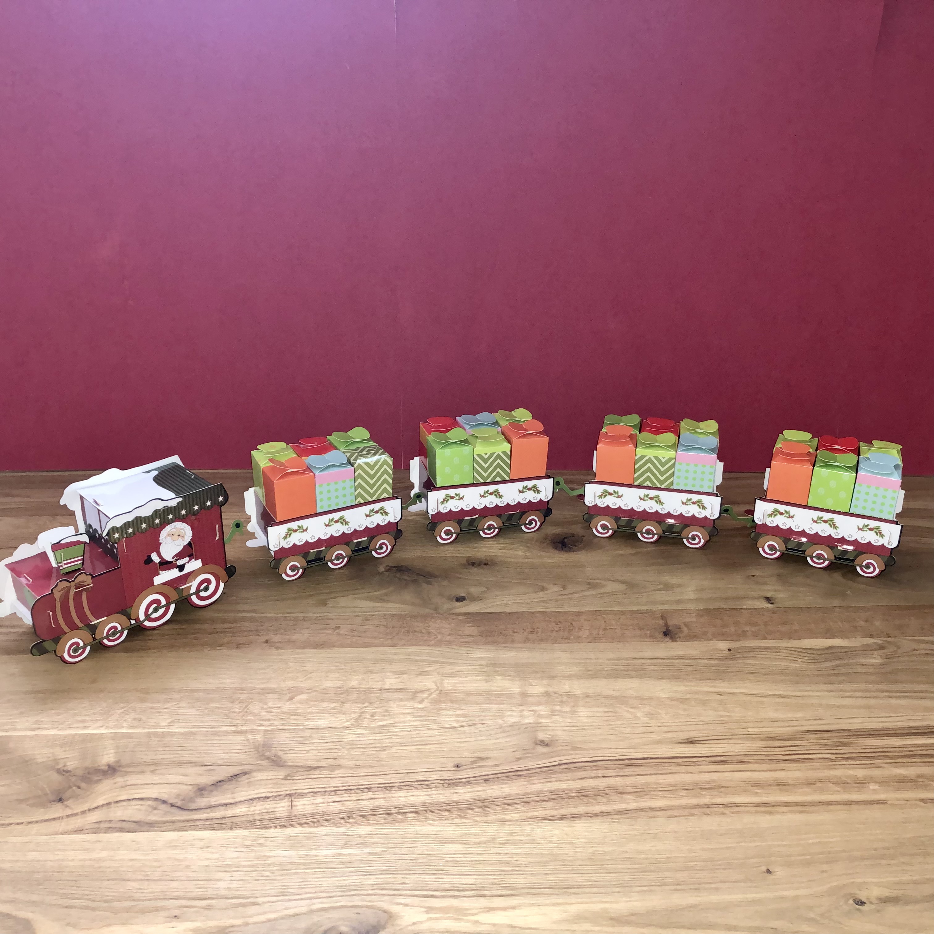 45263-unbearbeitet-18