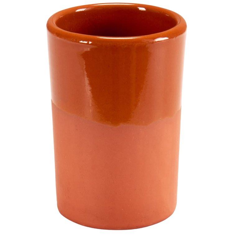 12969_AR 6 x Weinbecher und/oder Tonkrug 250 ml/1000 ml