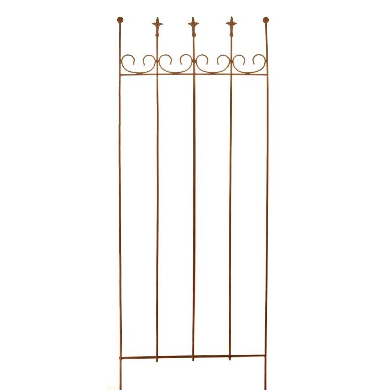 Mansion 5er -  58 x 158 cm