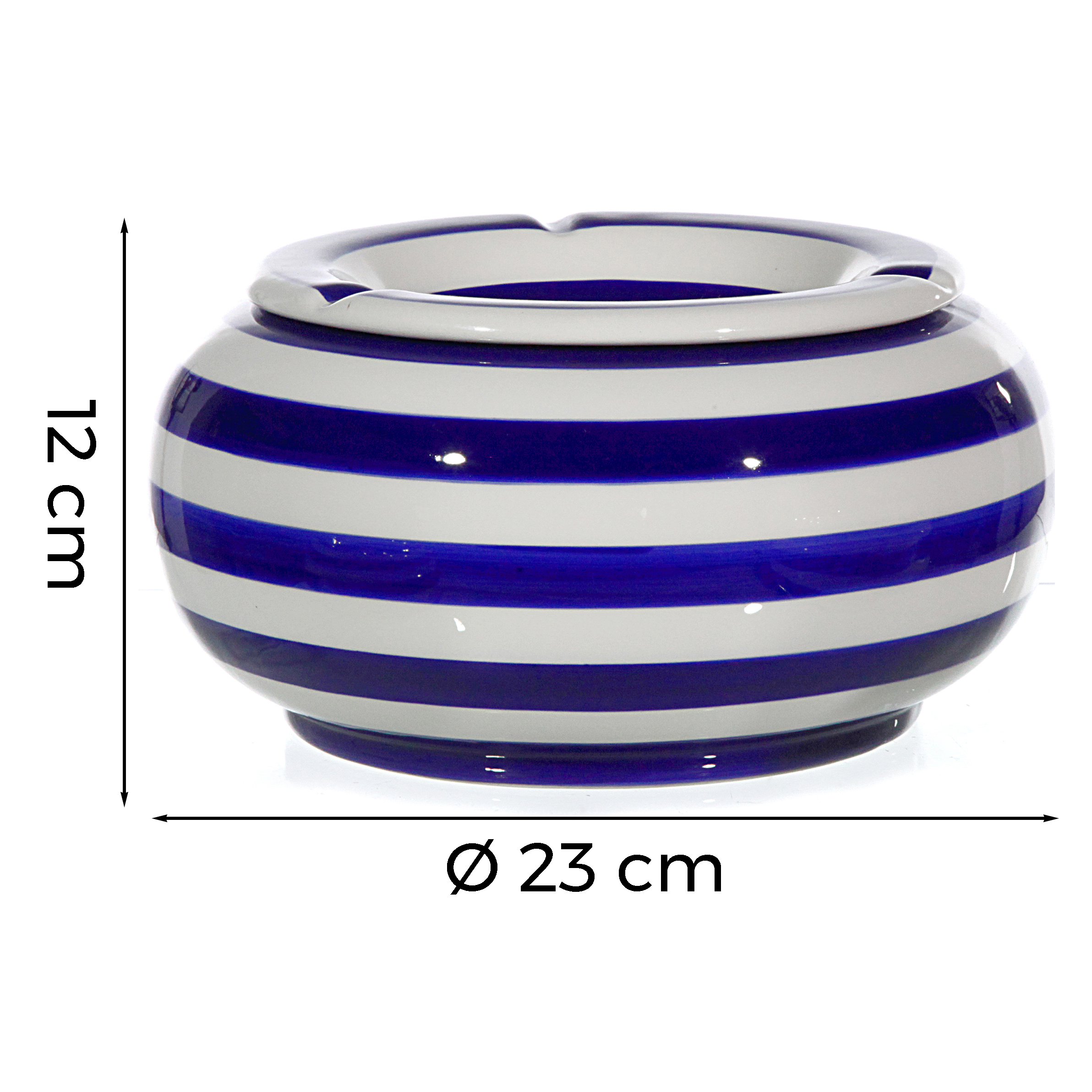 29310-Masse