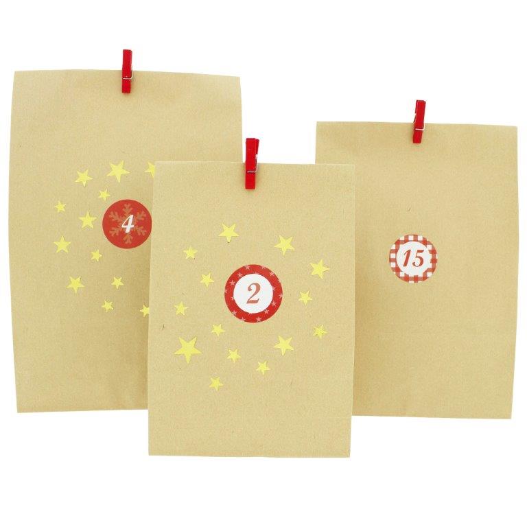Adventskalender_64369